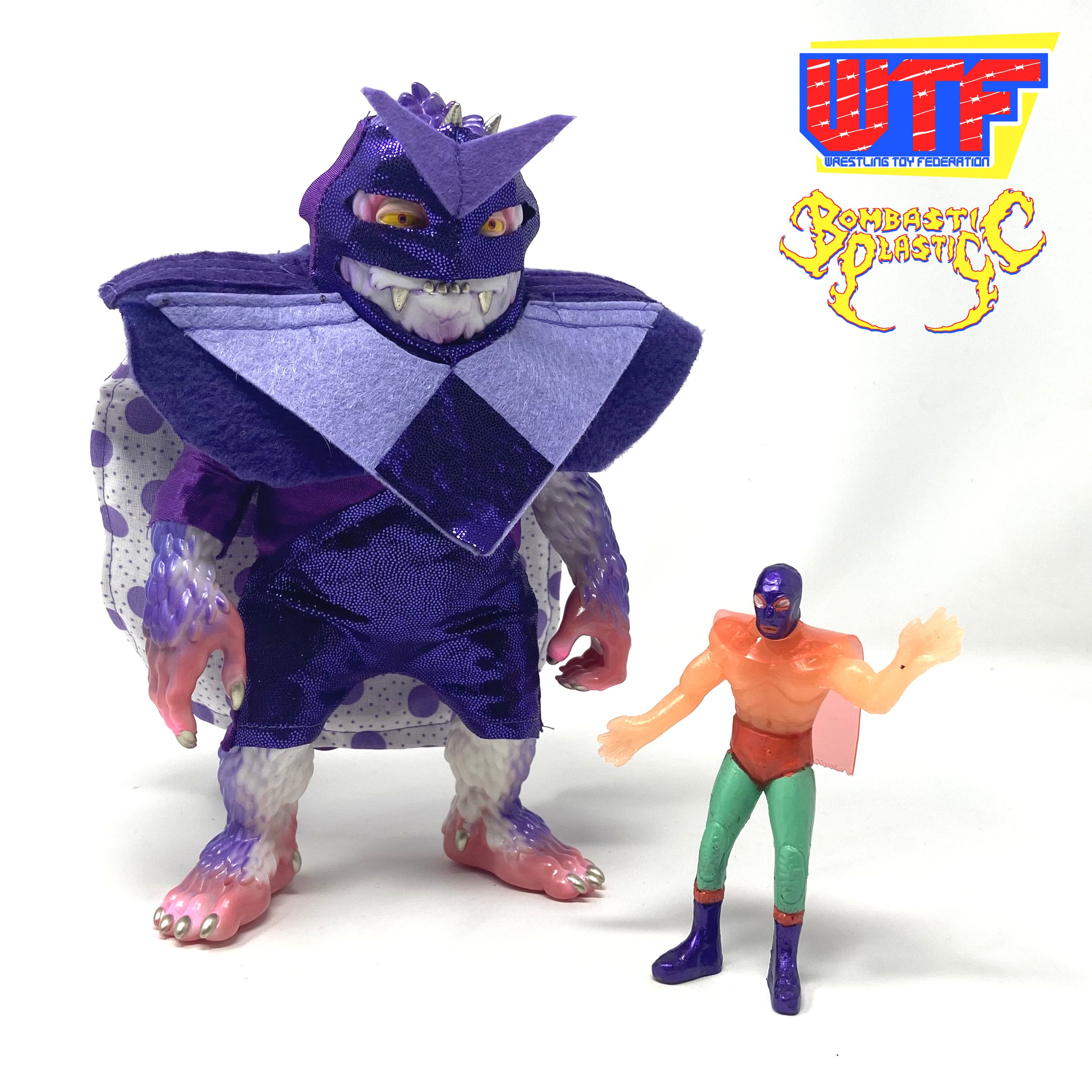 Flying Eggplant 3.jpg