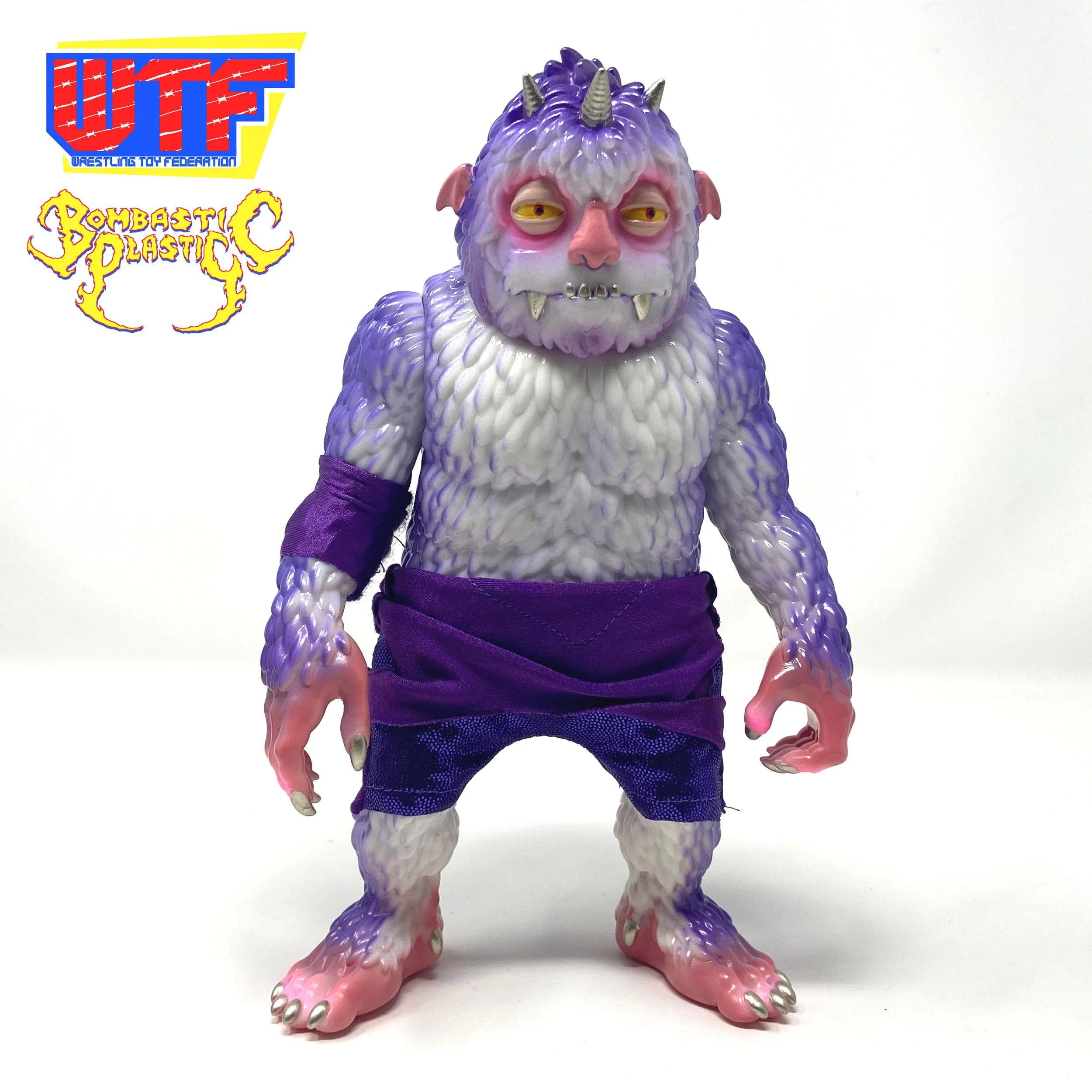 Flying Eggplant 2.jpg