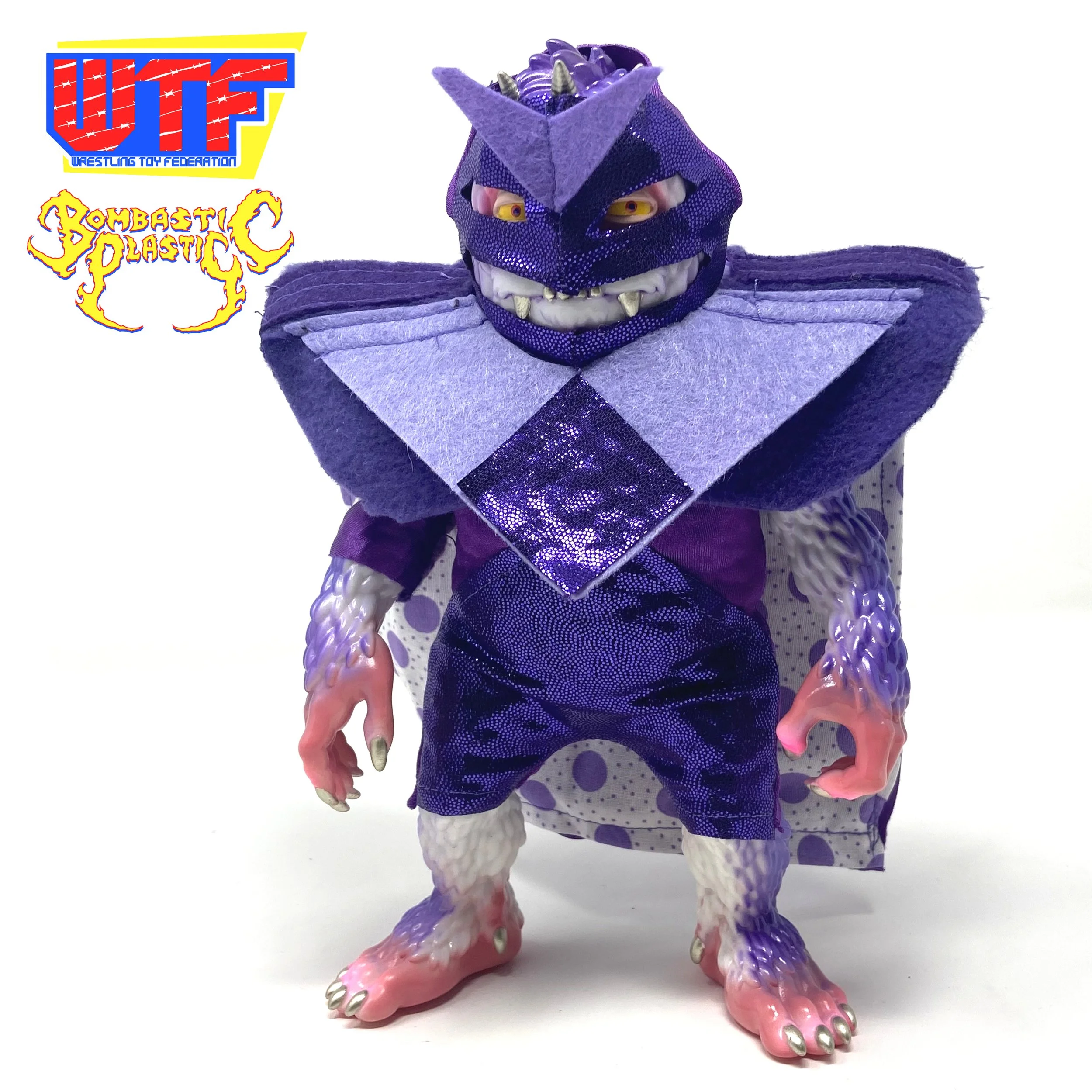 Flying Eggplant 4.jpg