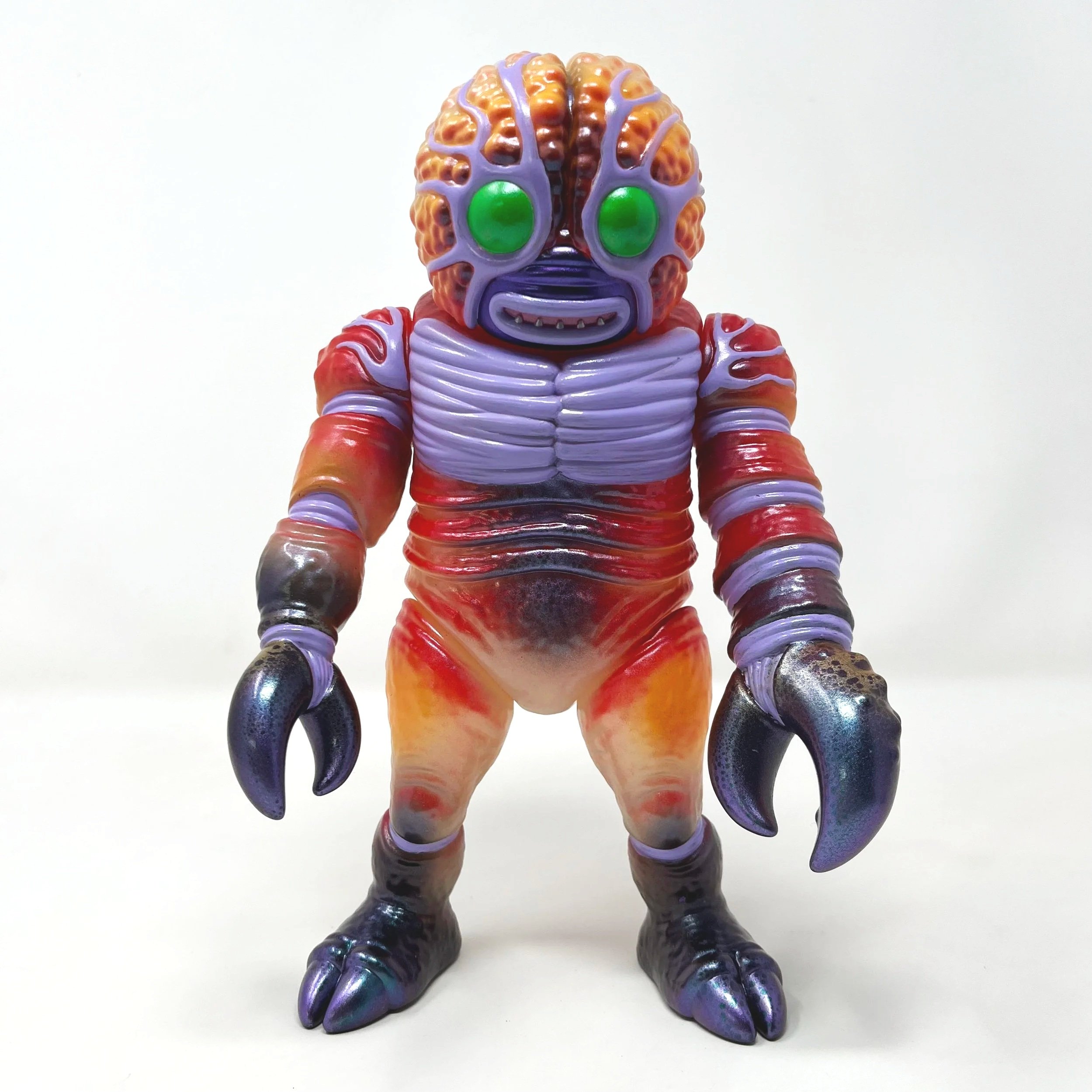 unnamed.jpg