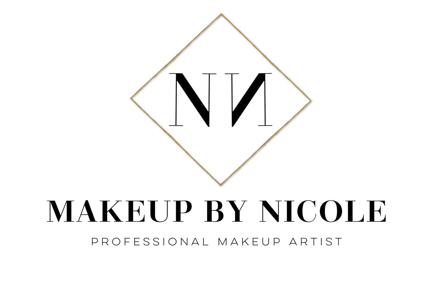 Makeup By Nicole Nicastro