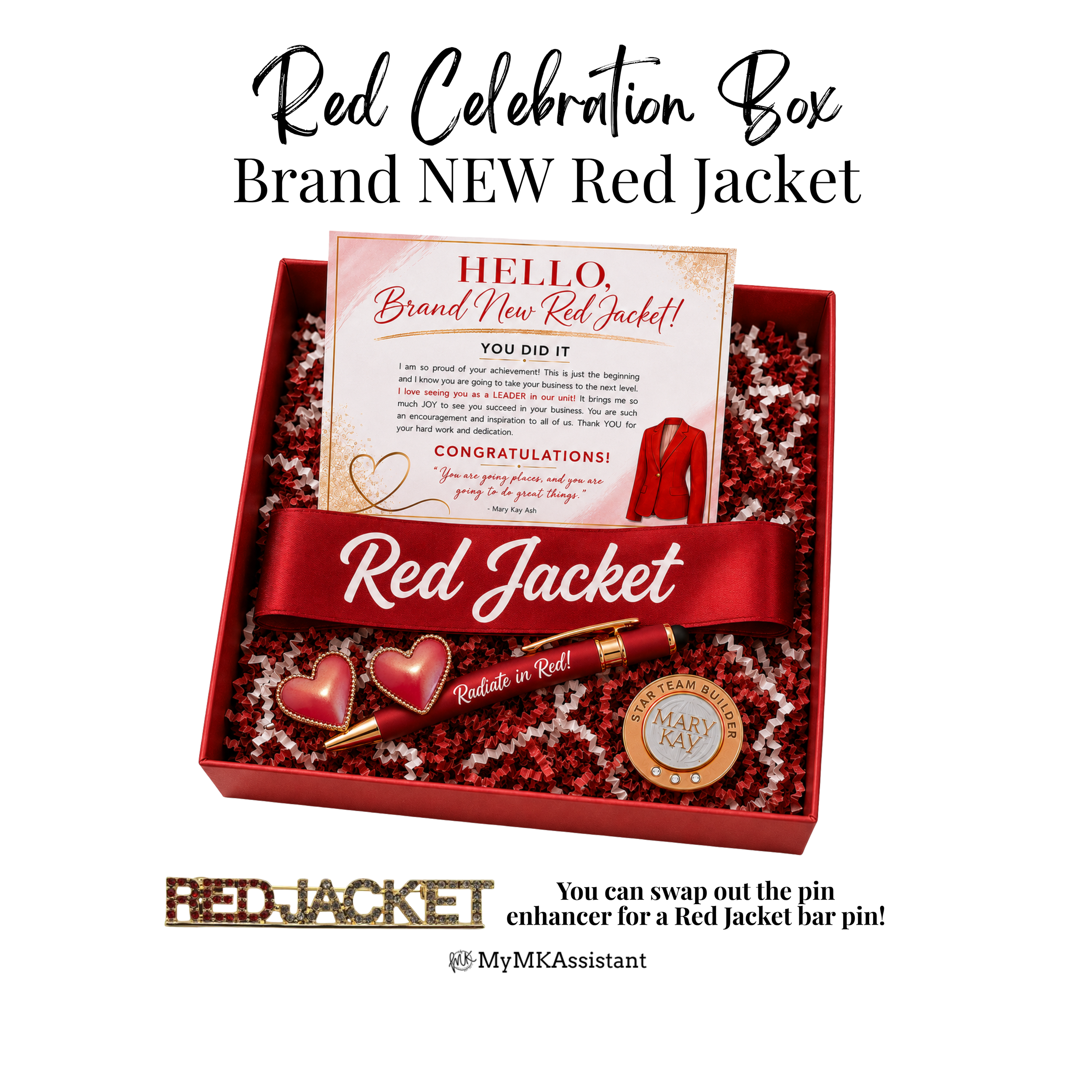 26-27 RED Box - NEW RED.png