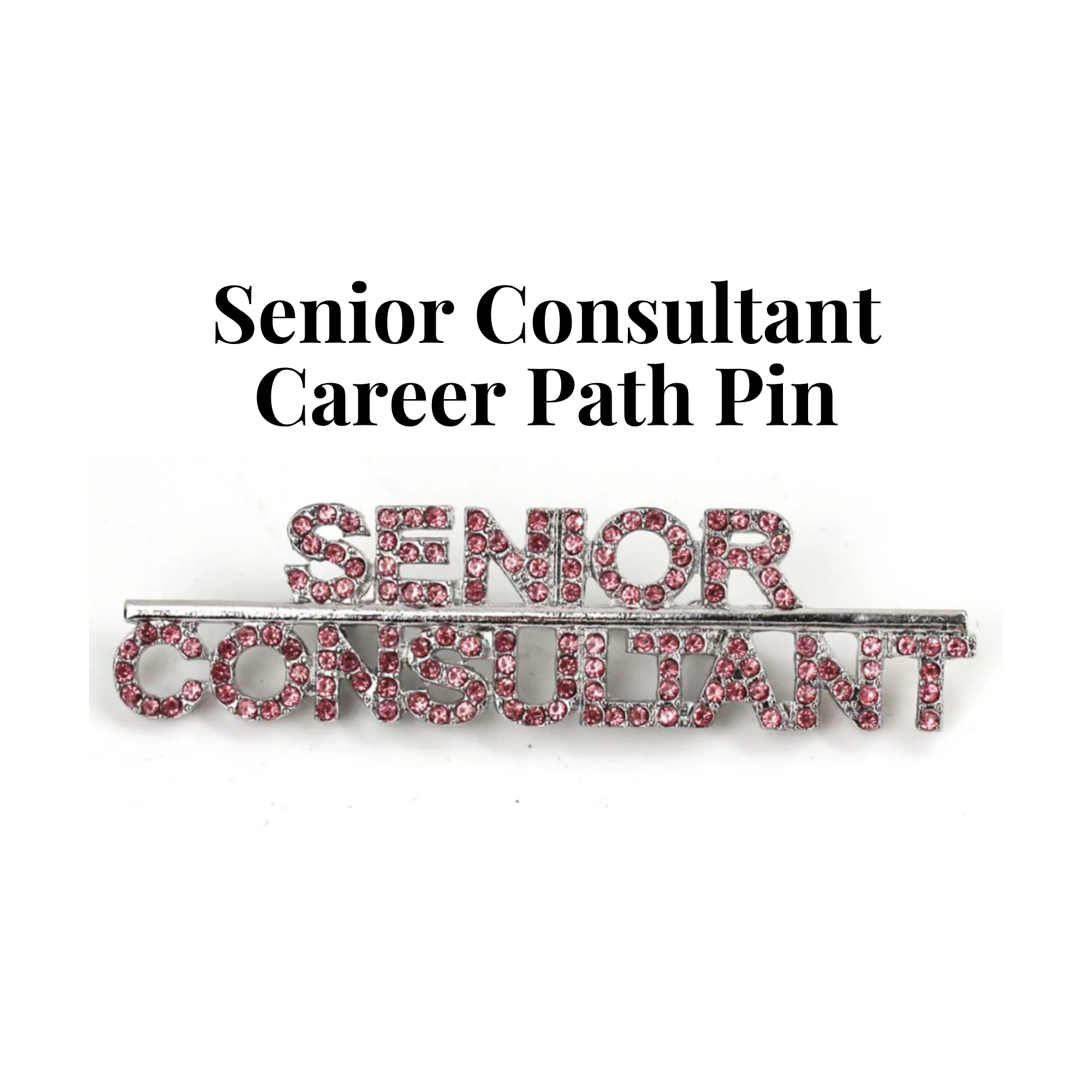 Sr Consultant Bar Pin.png