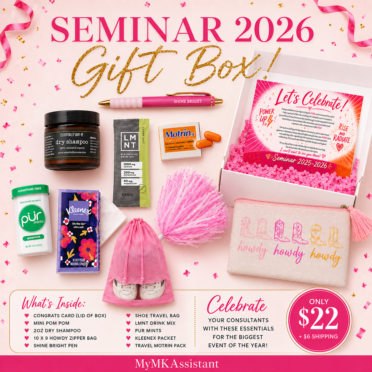 Seminar Box 2026.png
