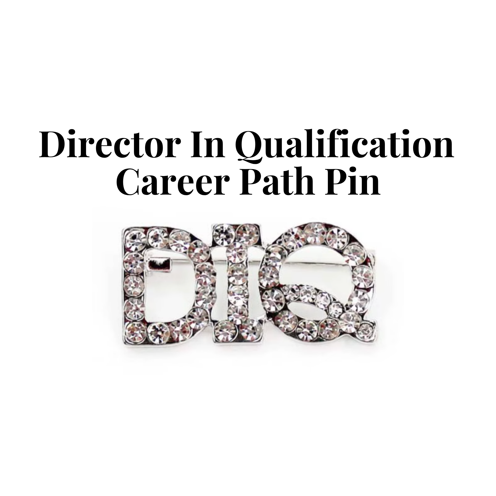 DIQ Bar Pin.png