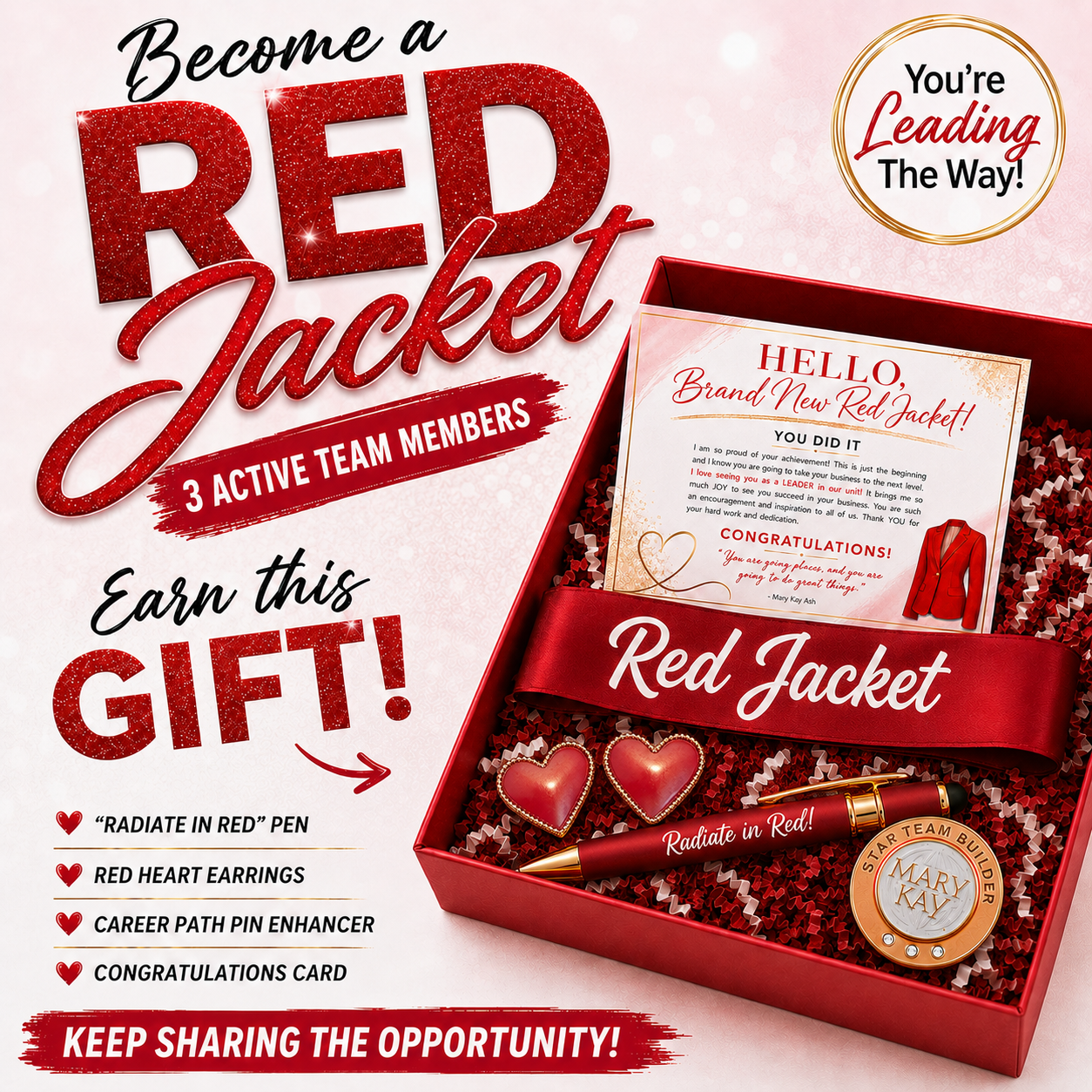 New Red Jacket Promo.png
