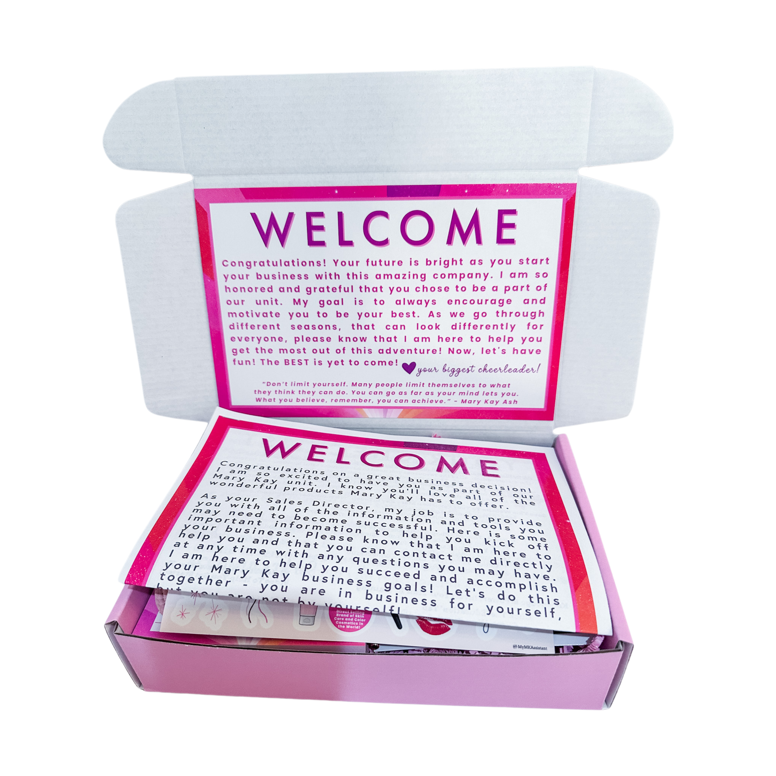 NC Welcome Box-Hidden.png