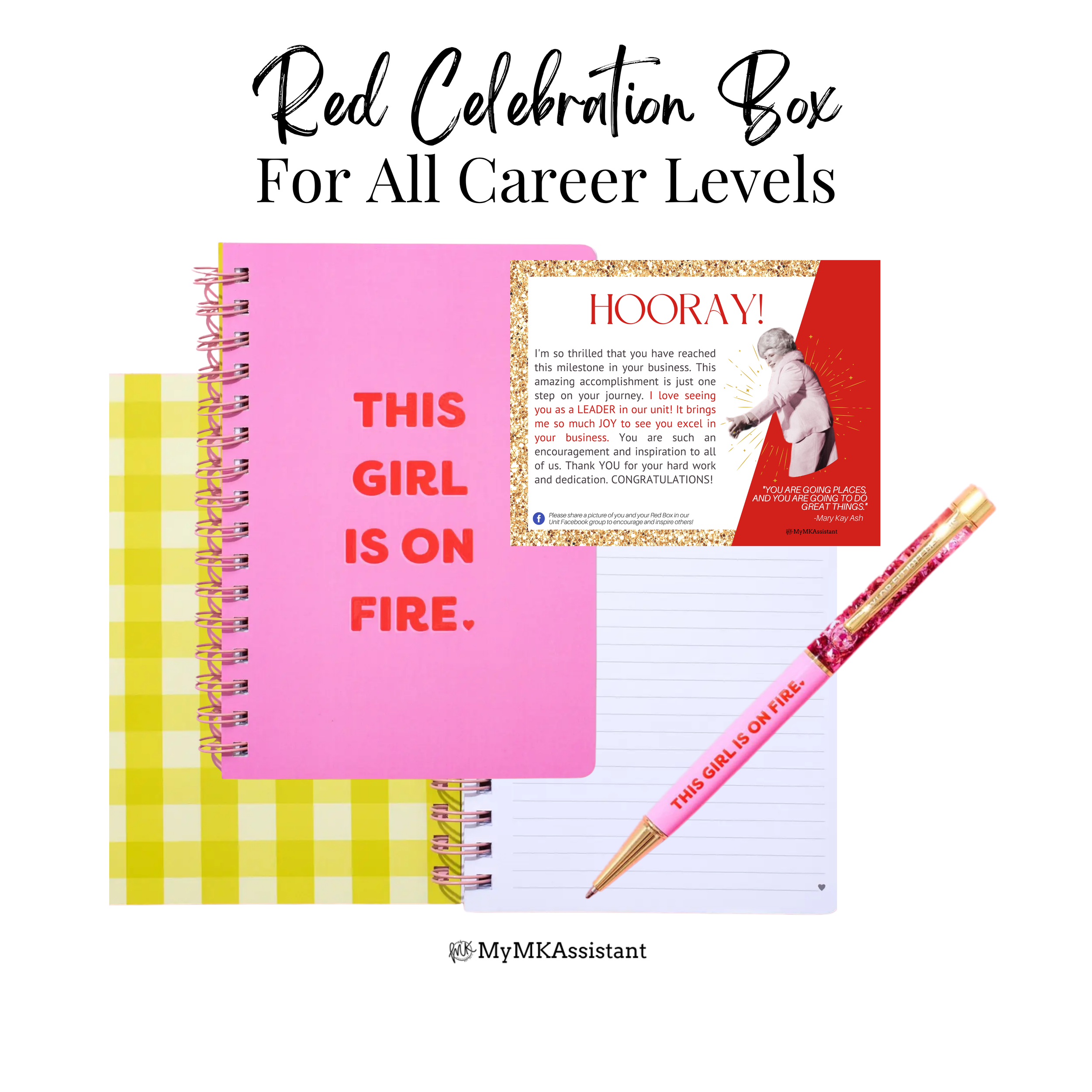 On Fire - Red Celebration Box.png