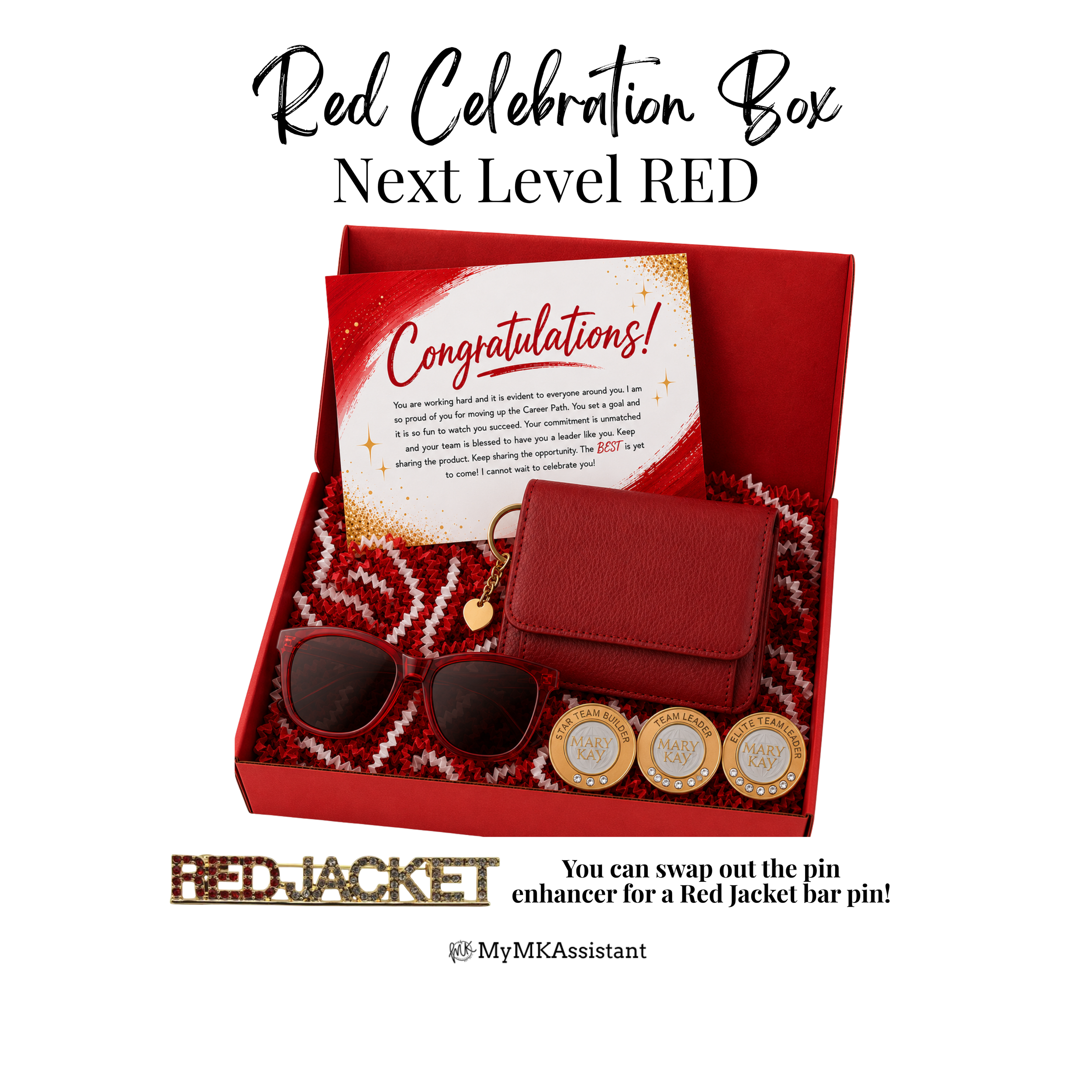 26-27 RED Box 1.png