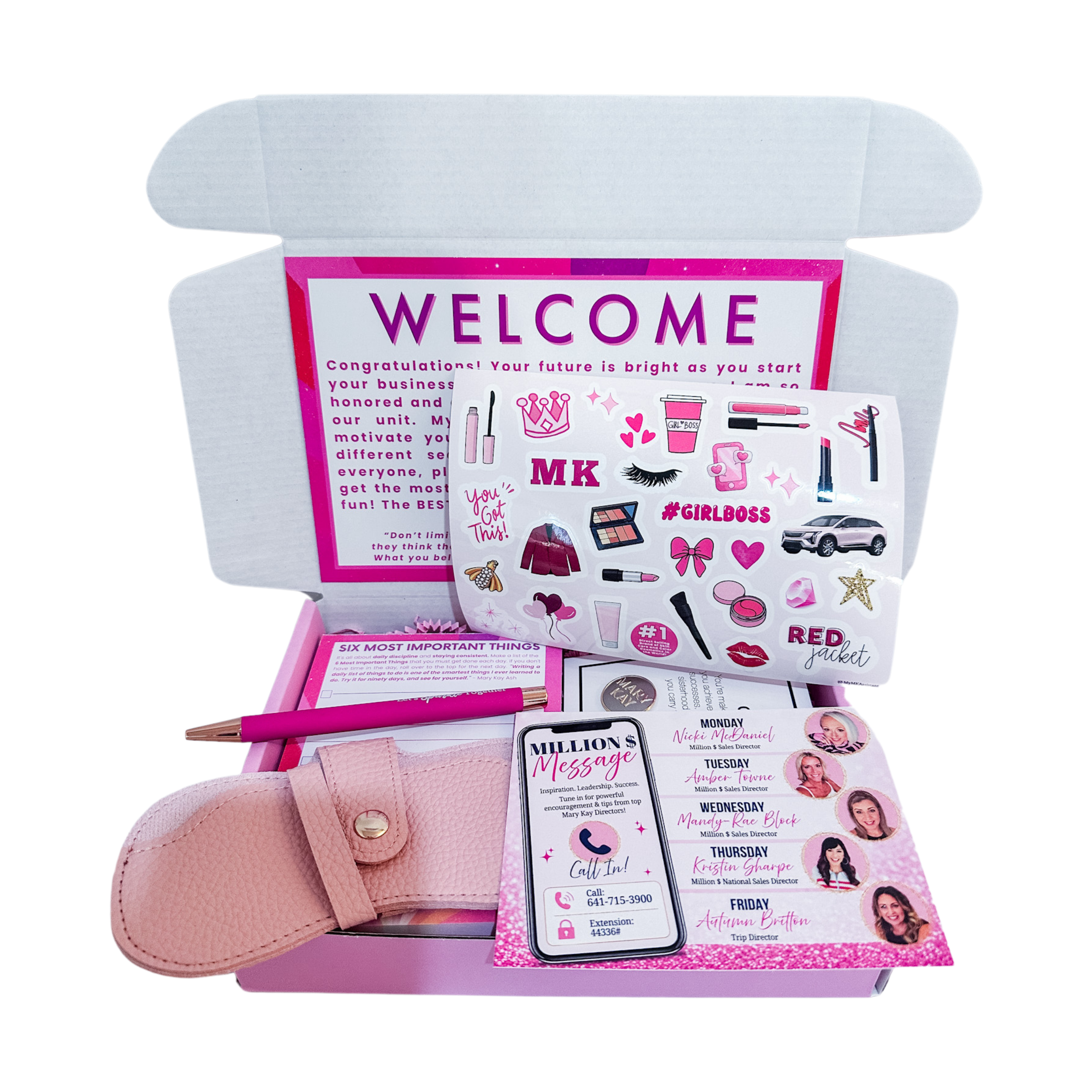 NC Welcome Box - Open.png