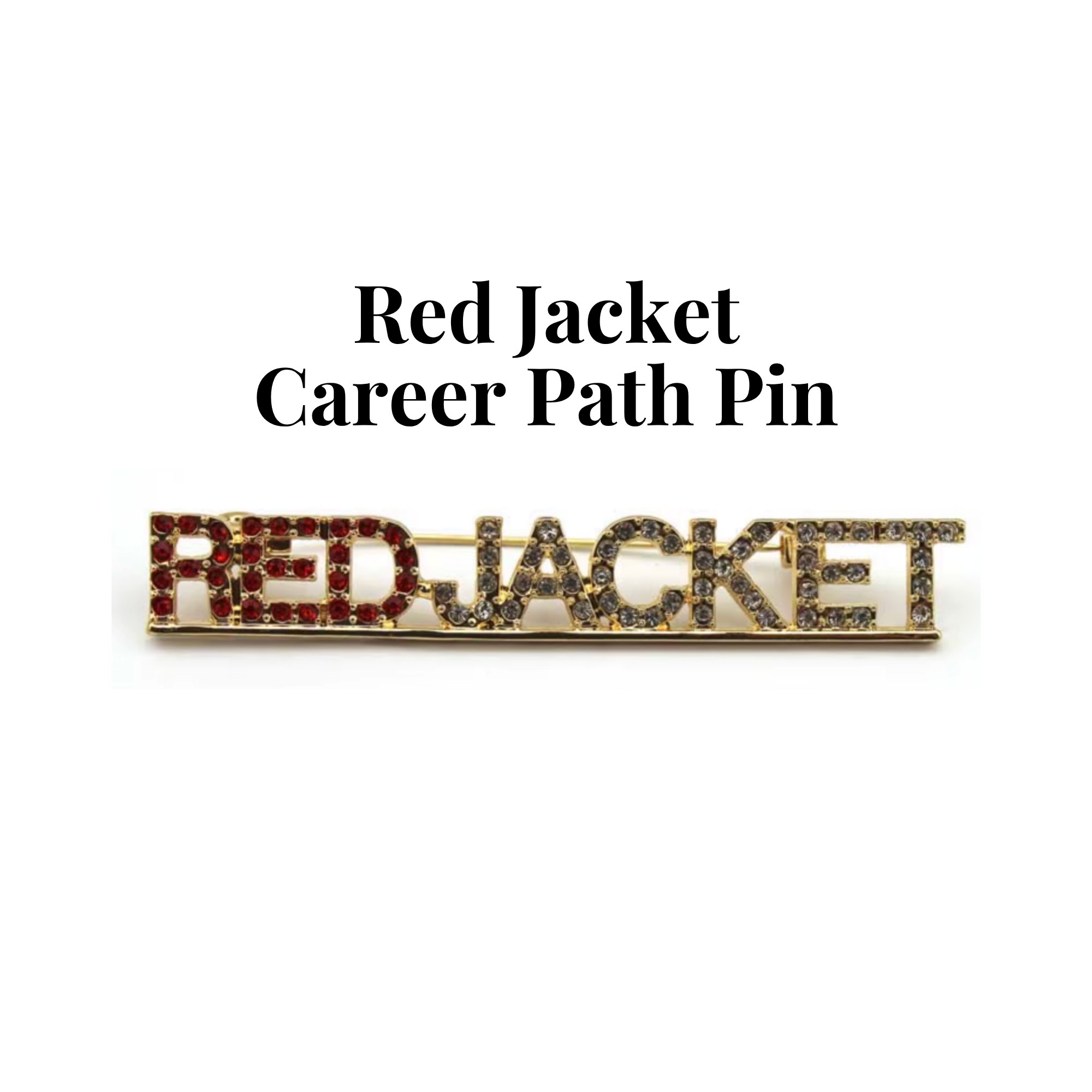 Sr Consultant Bar Pin (2).png