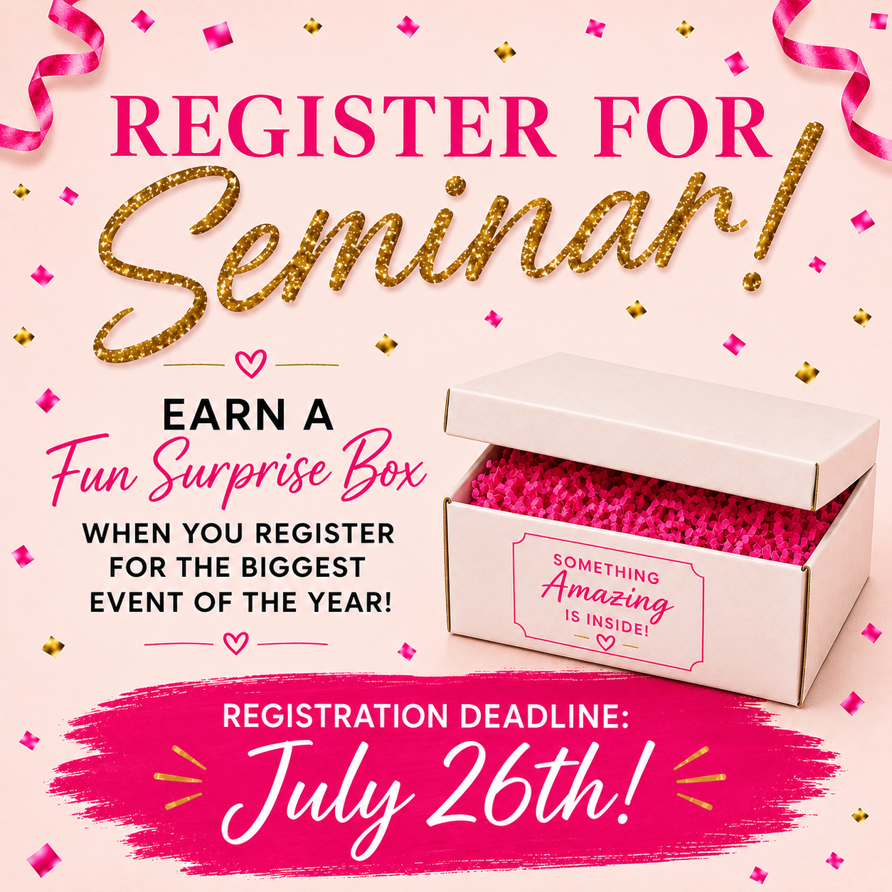 Seminar Box - Consultant Graphic.png