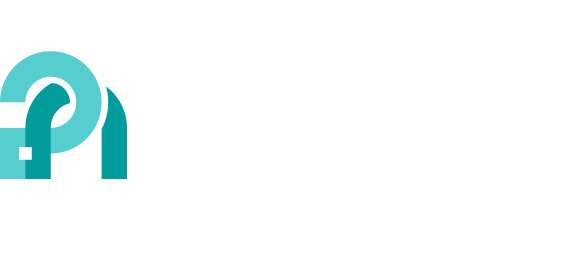 PiKNiK - Your Web3 Storage Partner