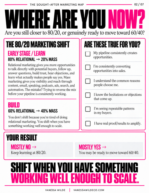 Workbook preview page left