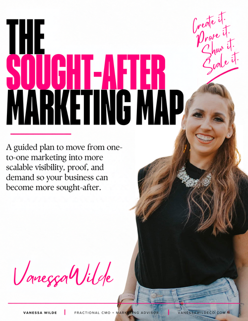 Workbook preview page middle
