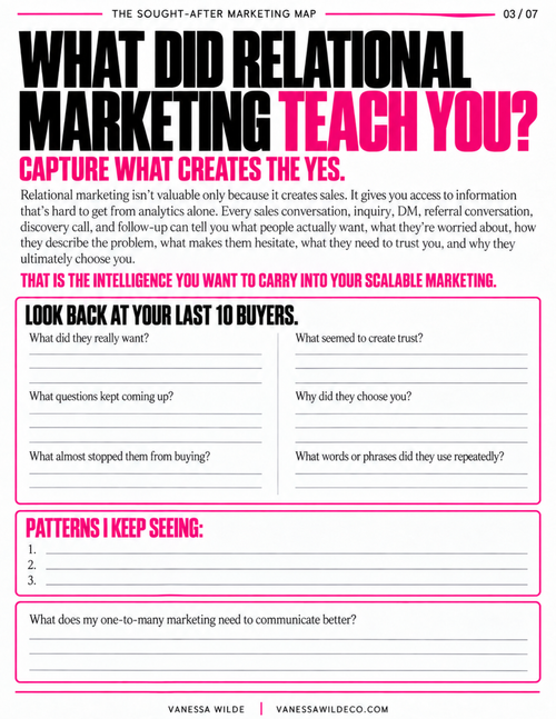 Workbook preview page right
