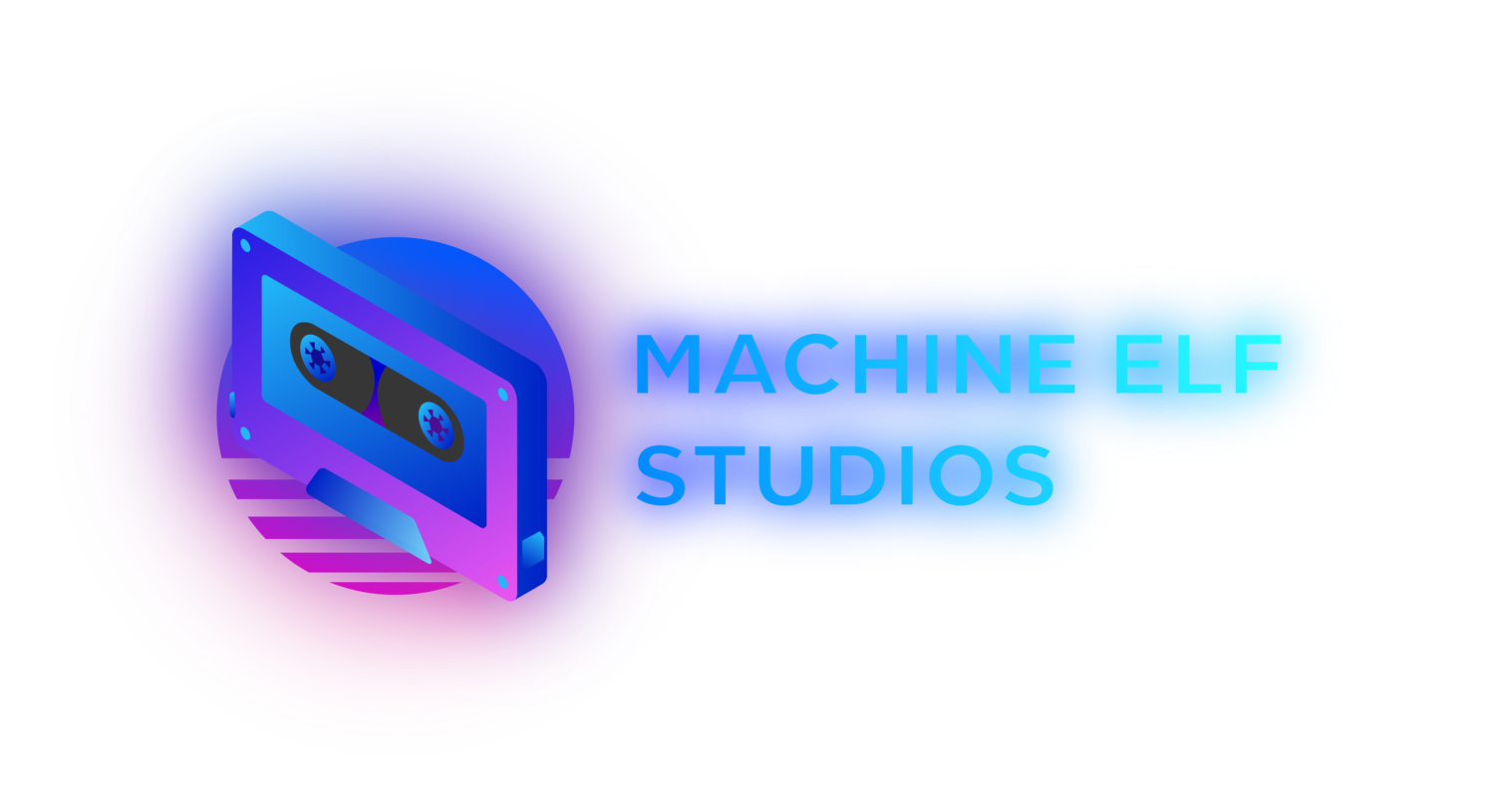 Machine Elf Studios