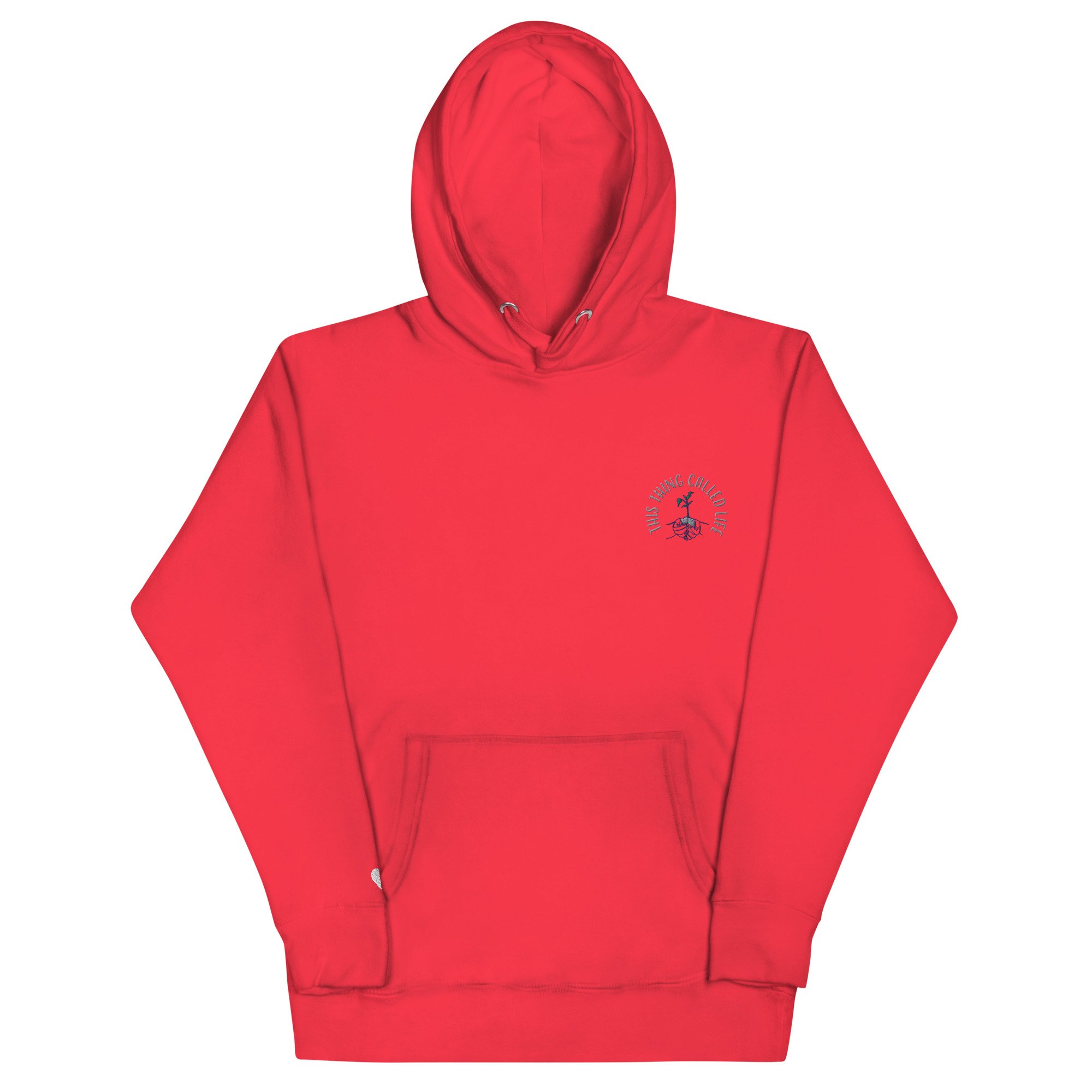 unisex-premium-hoodie-team-red-front-679ecf81257a2.jpg