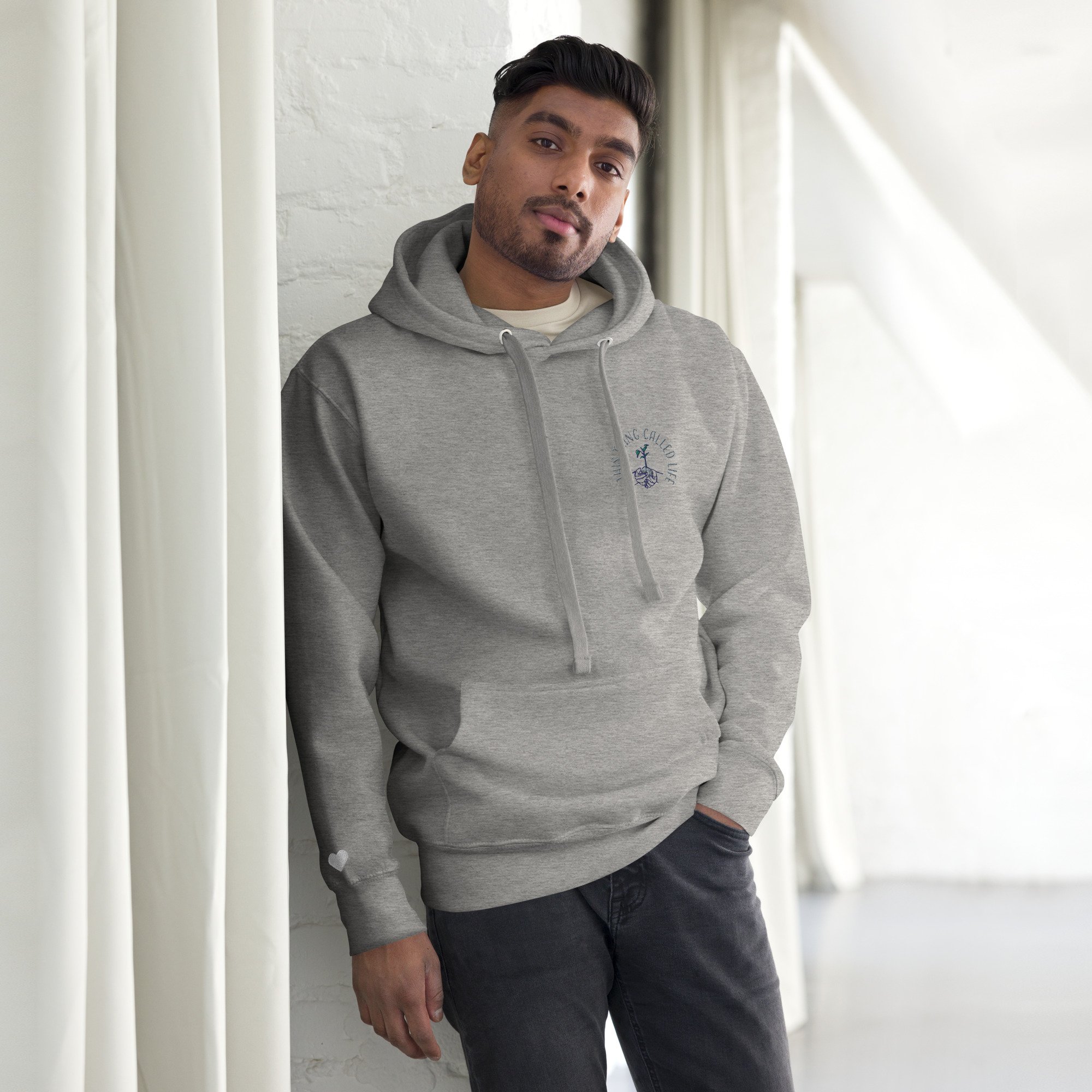 unisex-premium-hoodie-carbon-grey-front-680174b44ef24.jpg