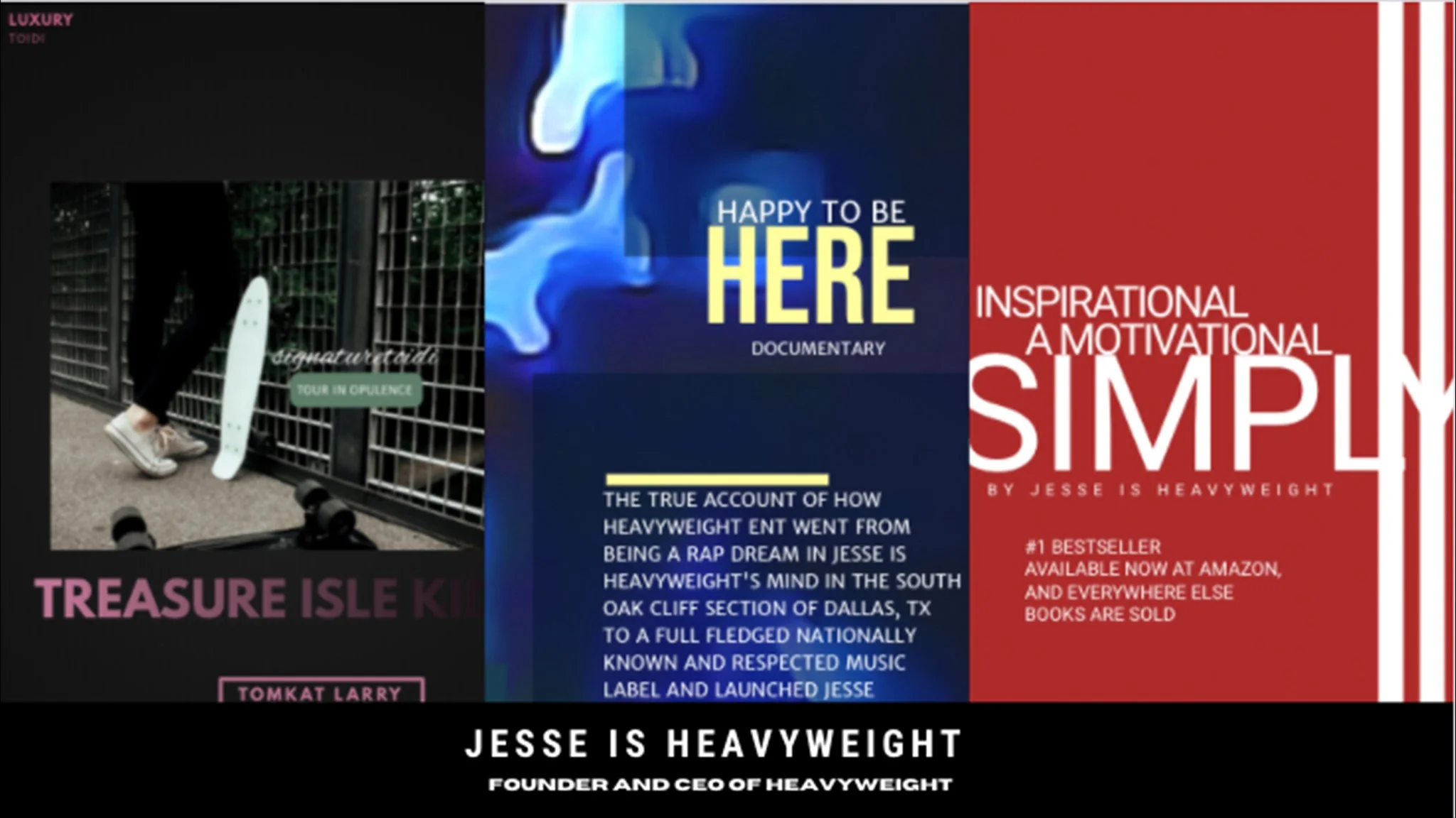 jesse heavyweight youtube art.jpg