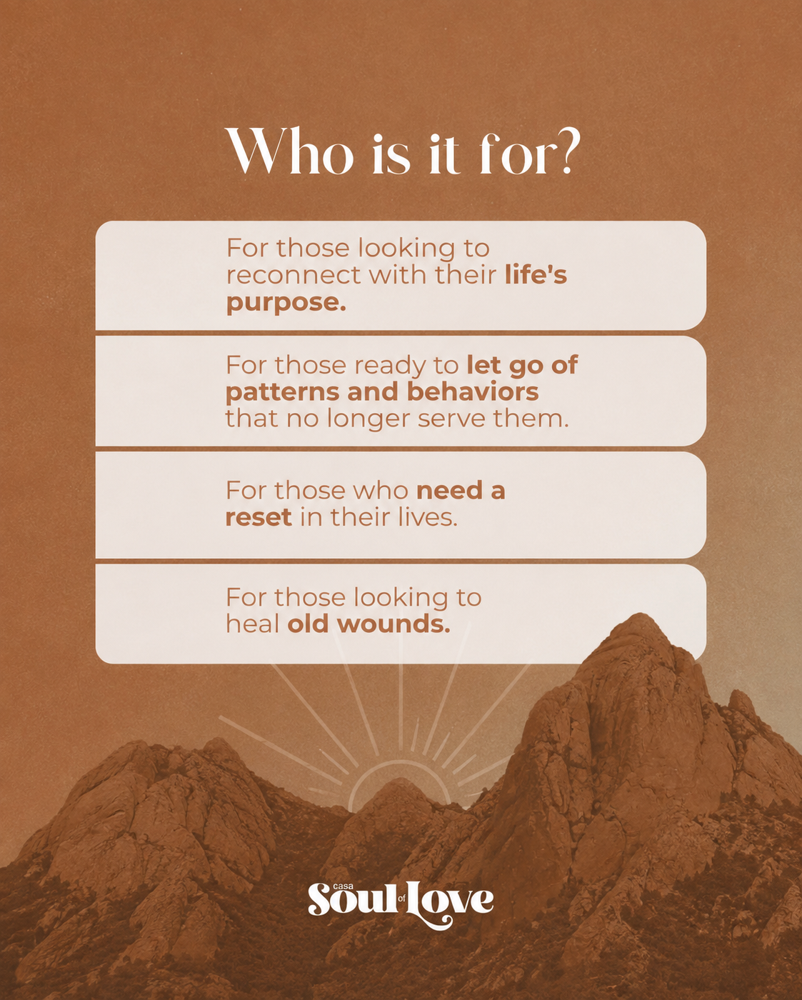 A0E04095-1865-472B-8870-8A8C4AB84CC9.png
