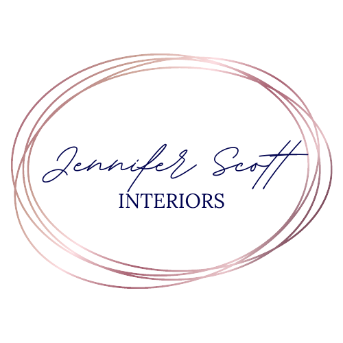 Jennifer Scott Interiors