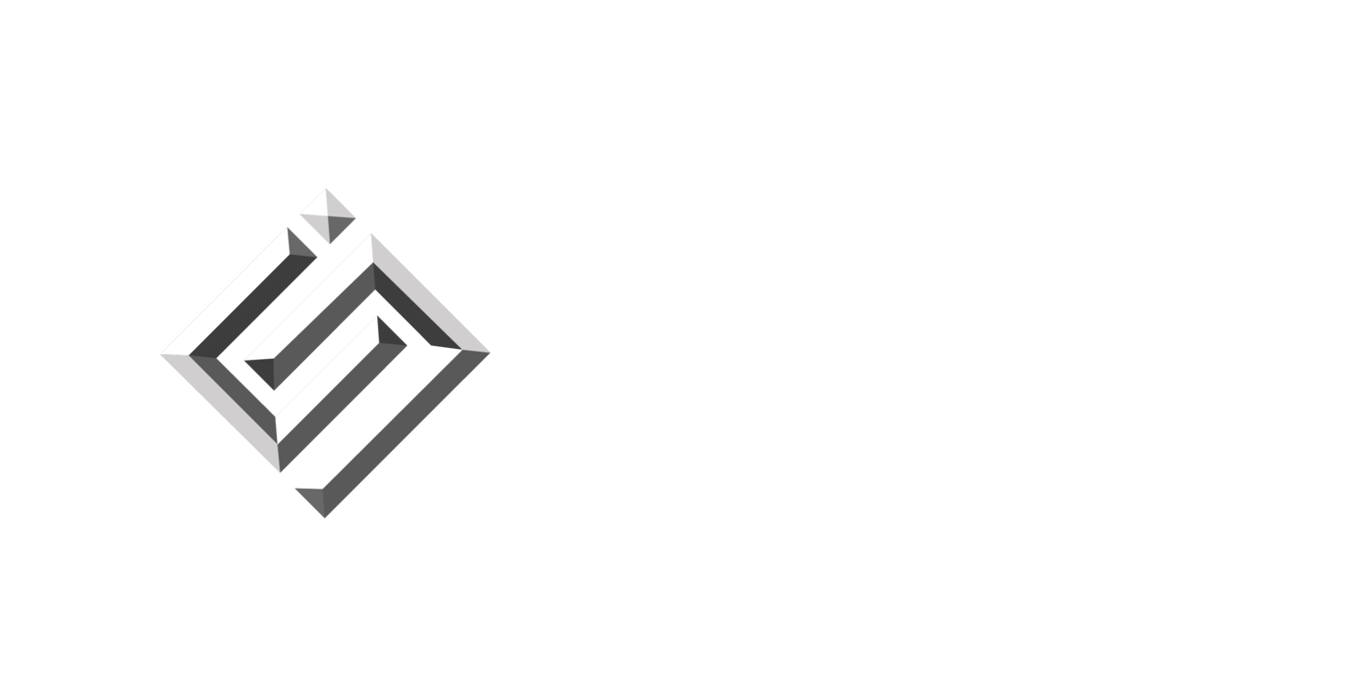 Illionaire Trades