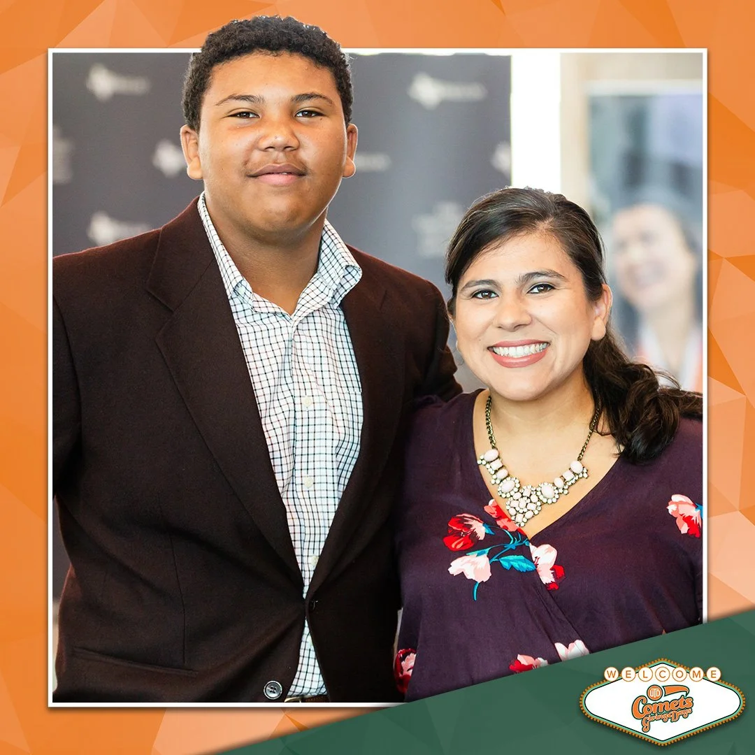 1080x1080 Academic Bridge Program.jpg