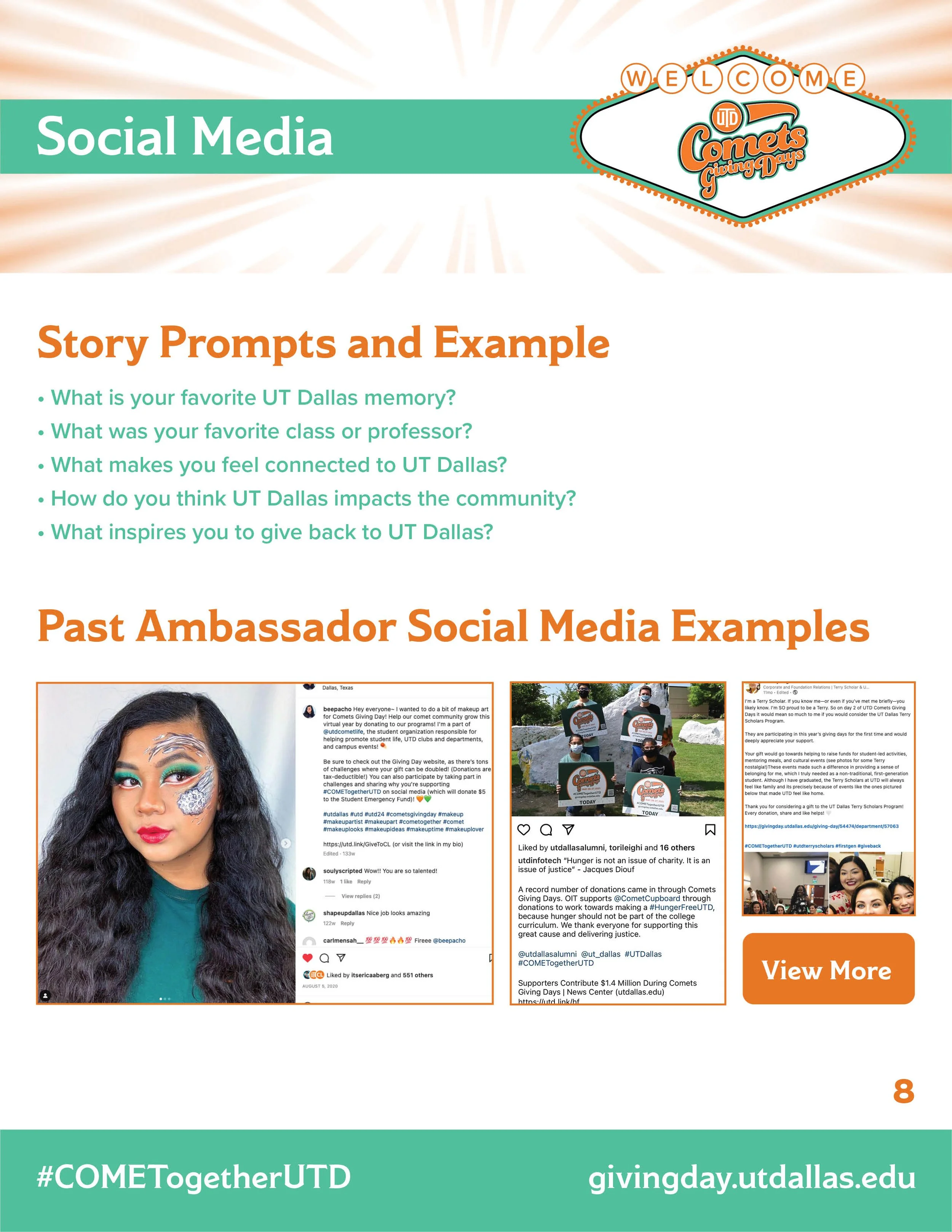 CGD Toolkit (Individual)8.jpg