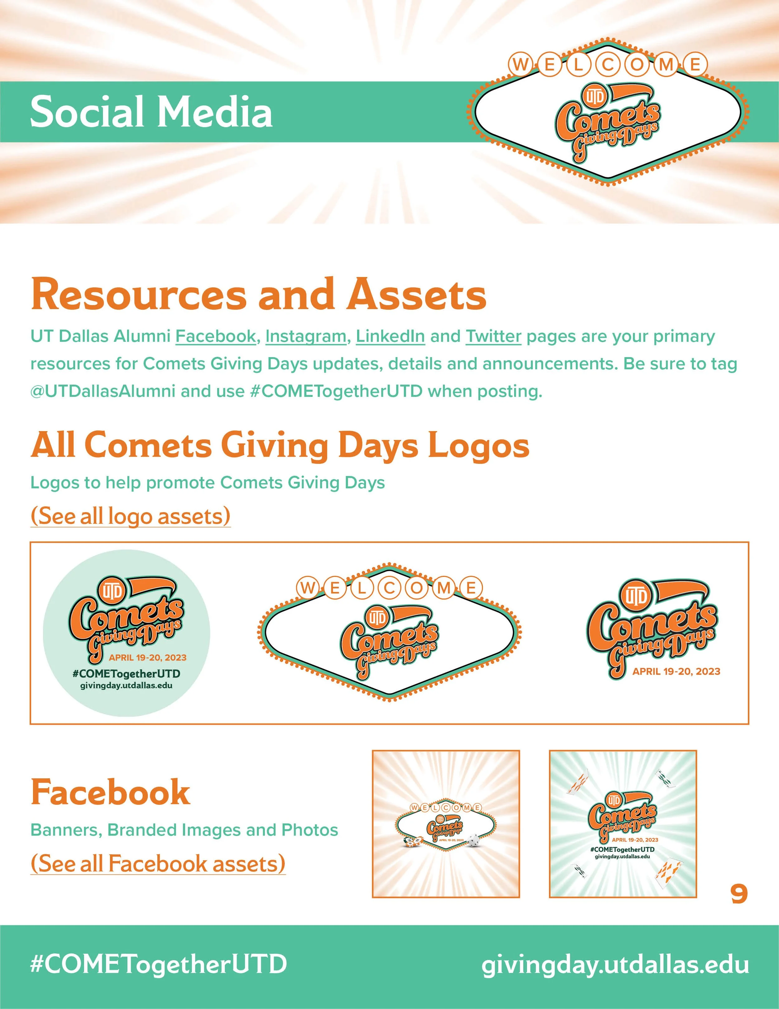 CGD Toolkit (Individual)9.jpg