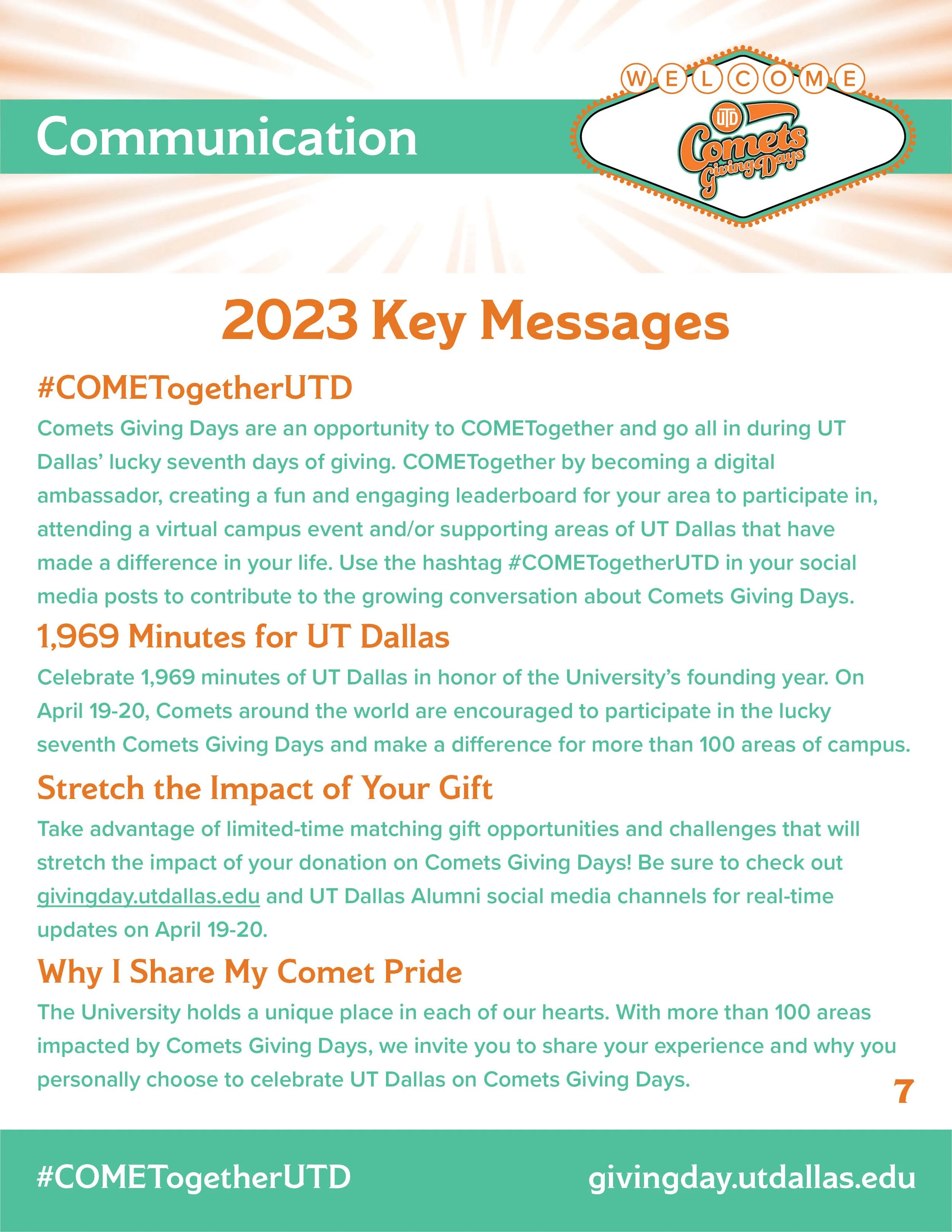 CGD Toolkit (Individual)7.jpg