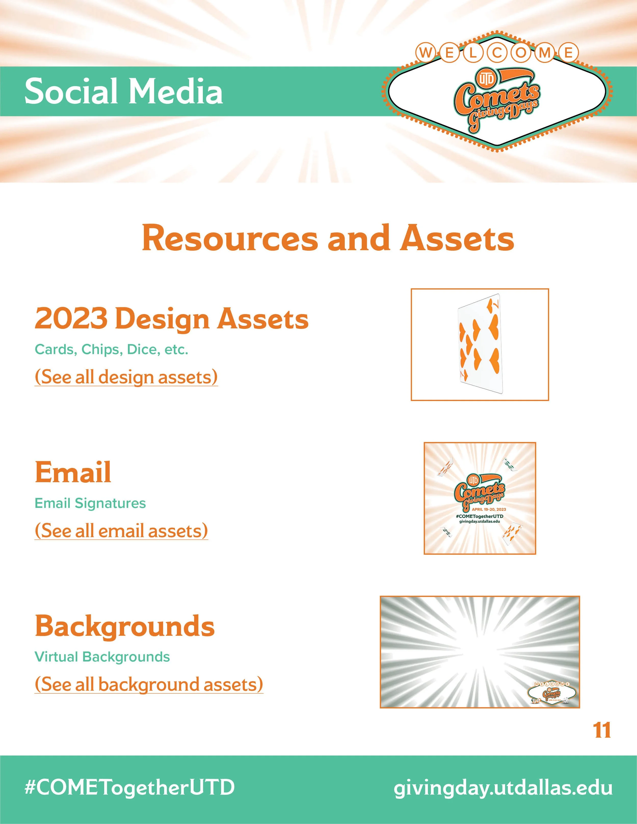 CGD Toolkit (Individual)11.jpg