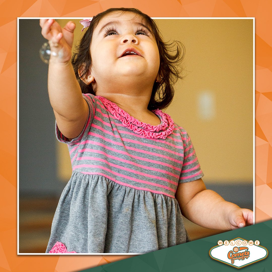 1080x1080 Center for Children and Familes.jpg