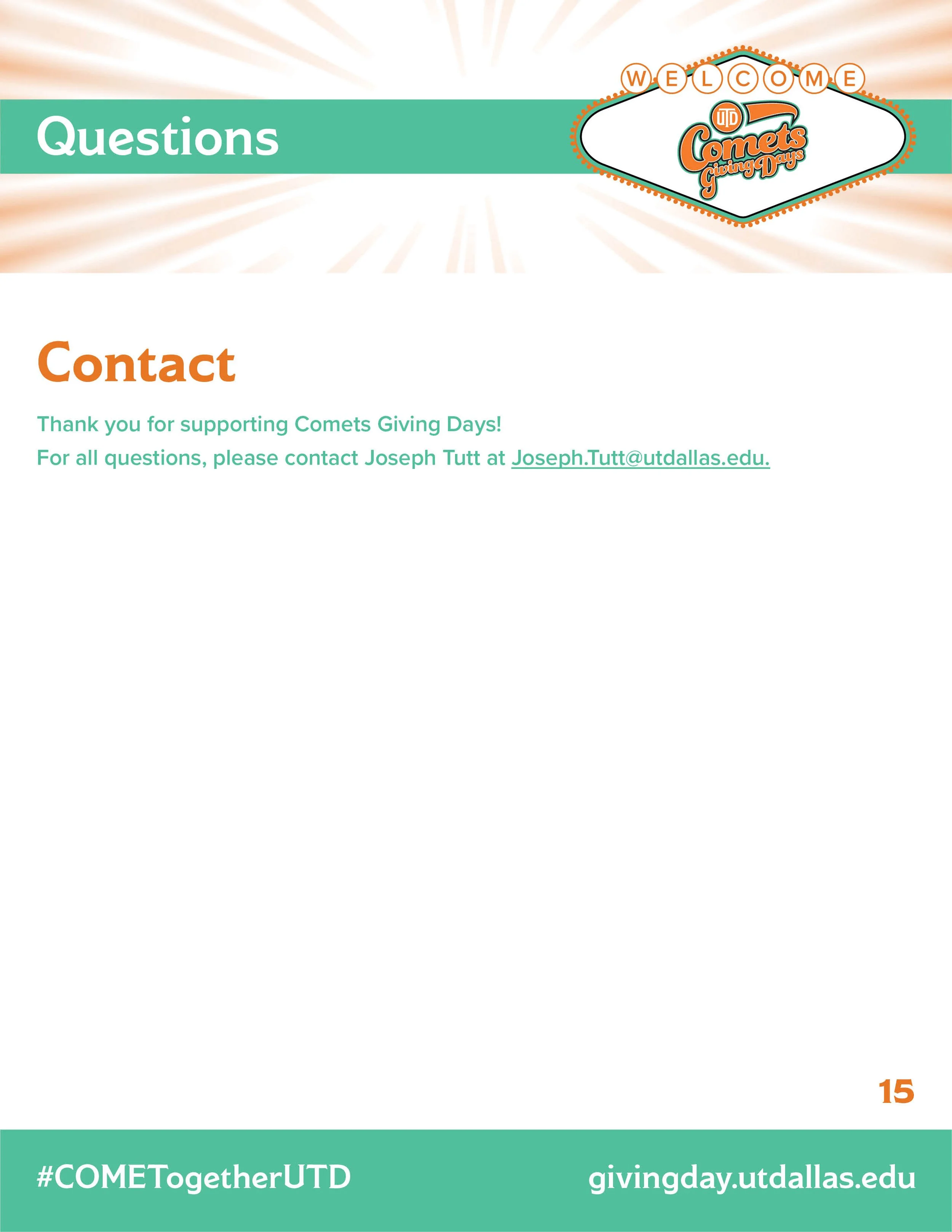 CGD Toolkit (Individual)15.jpg