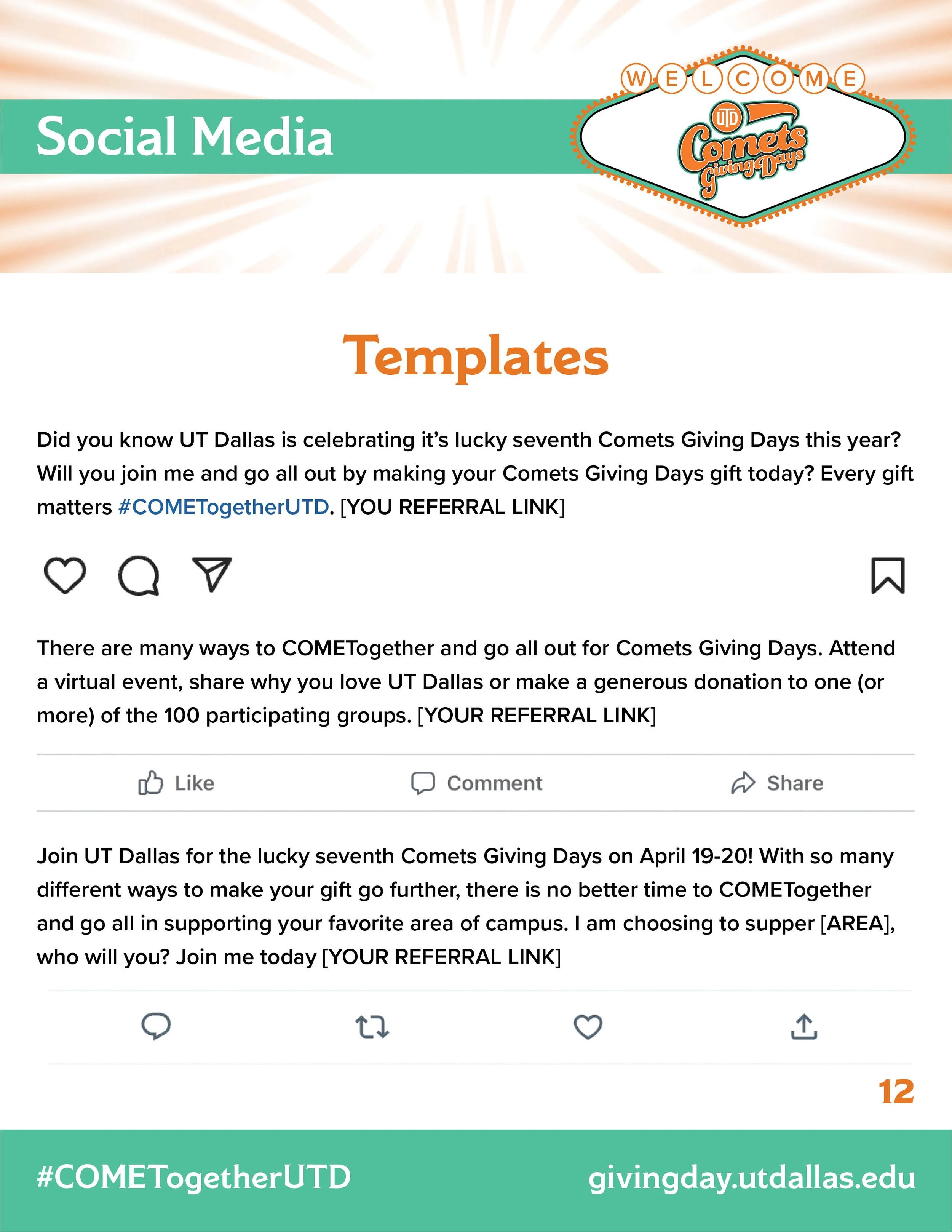 CGD Toolkit (Individual)12.jpg