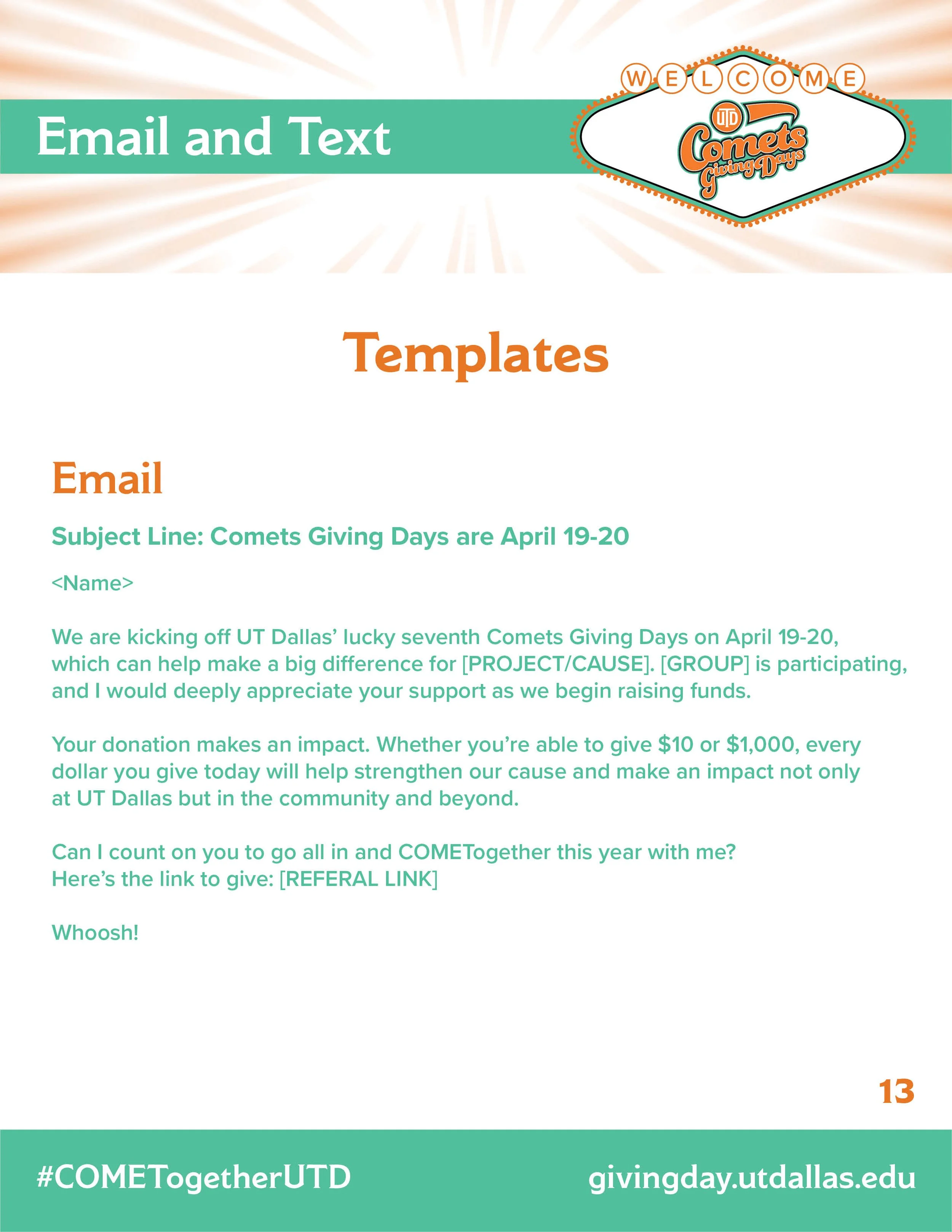 CGD Toolkit (Individual)13.jpg