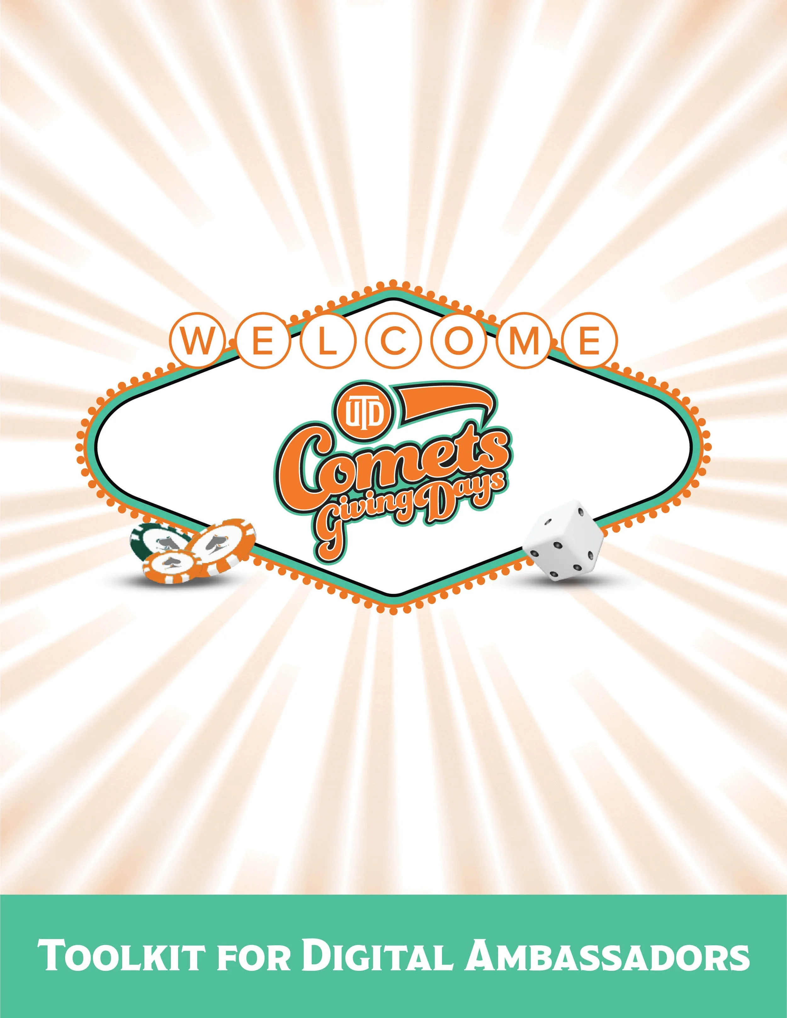 CGD Toolkit (Individual).jpg