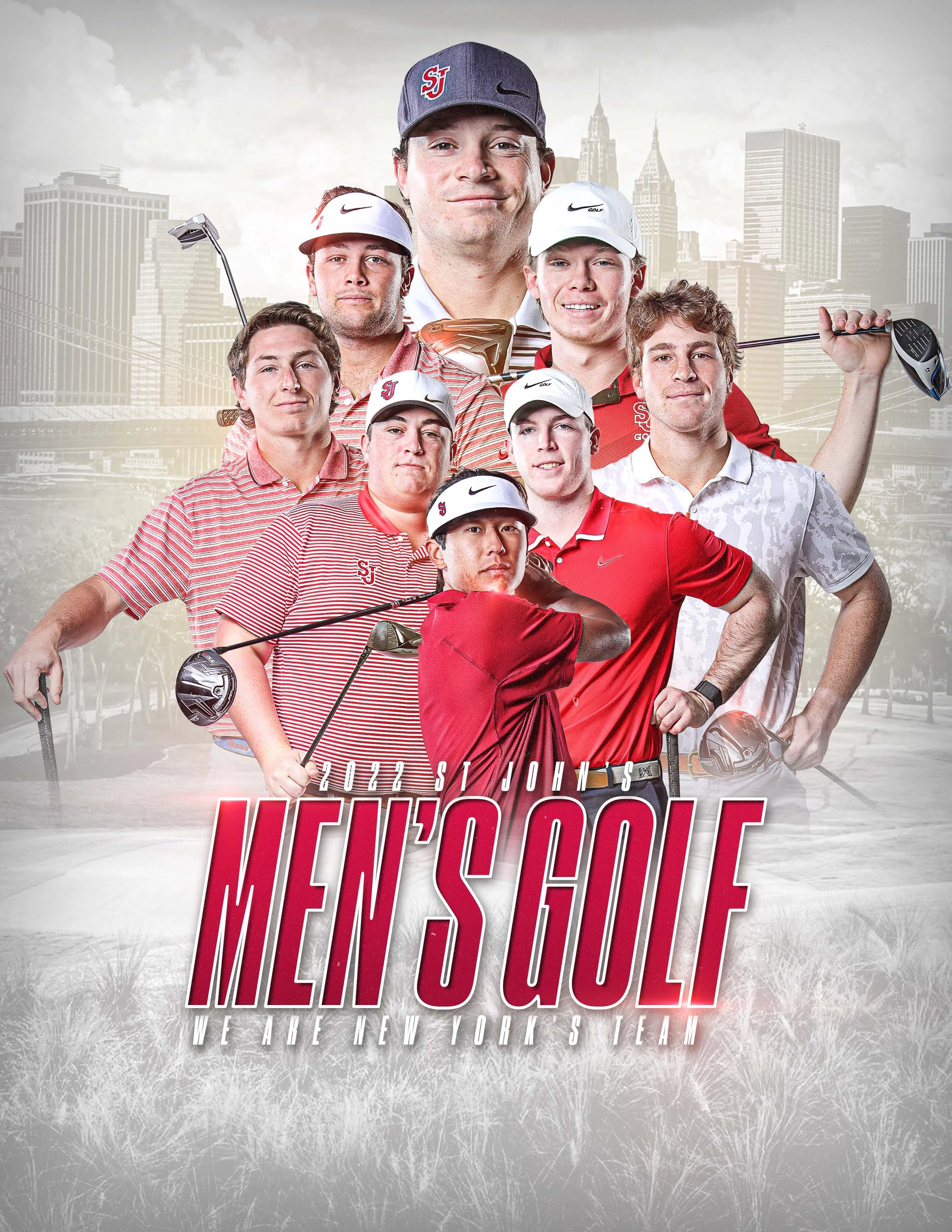 MGOLF Poster.jpg