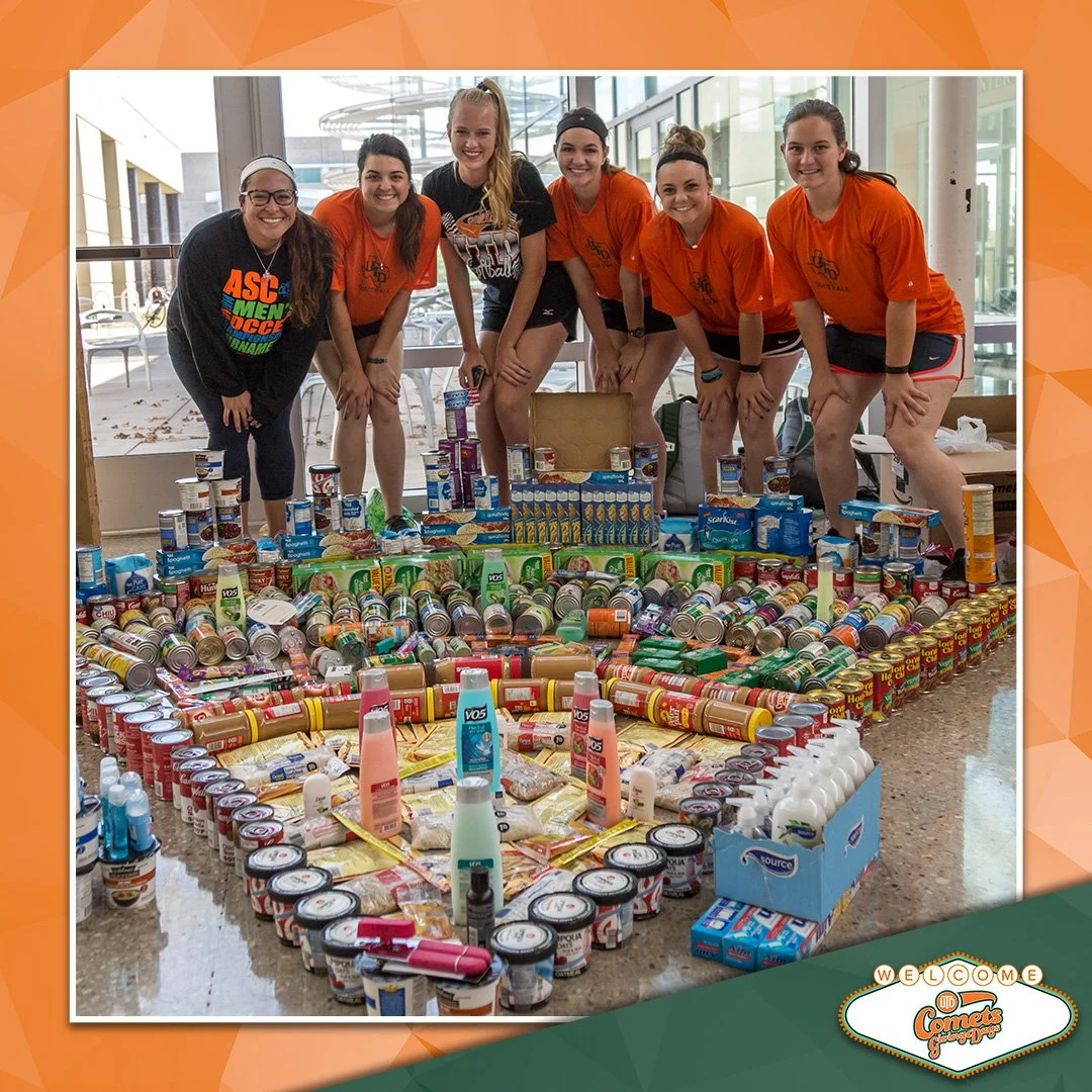 1080x1080 Pantry.jpg