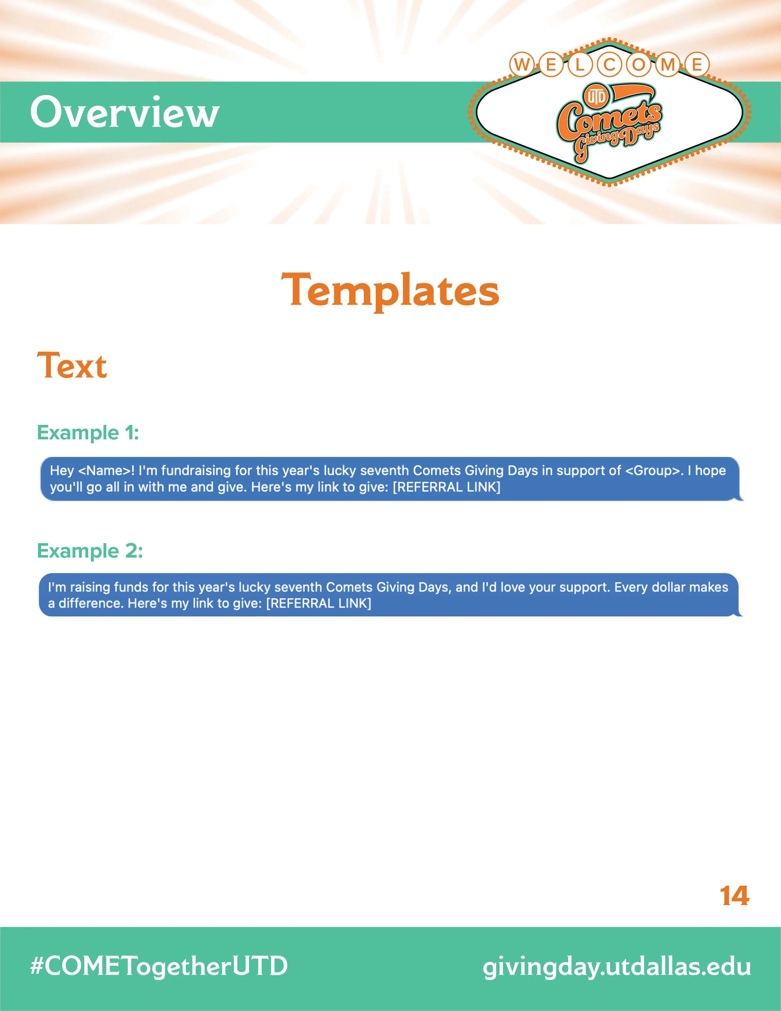 CGD Toolkit (Individual)14.jpg