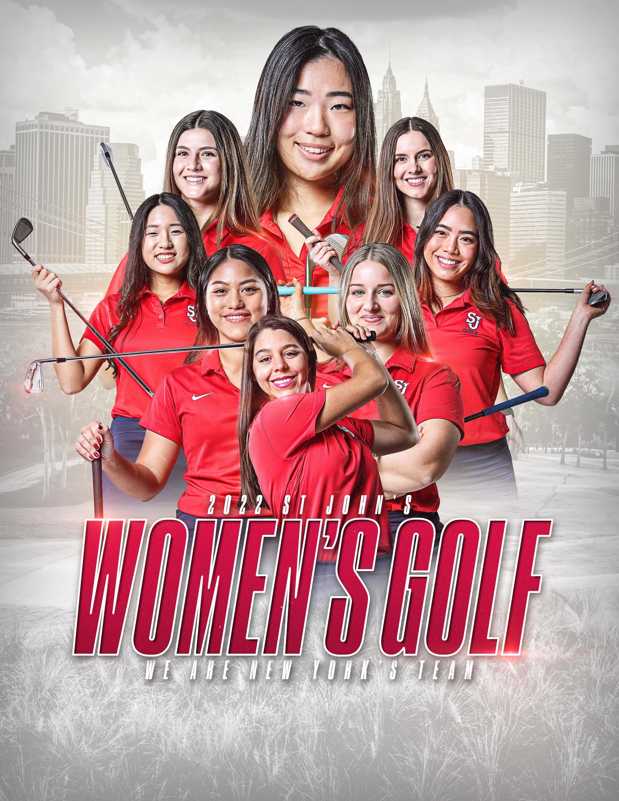 WGOLF Poster.jpg