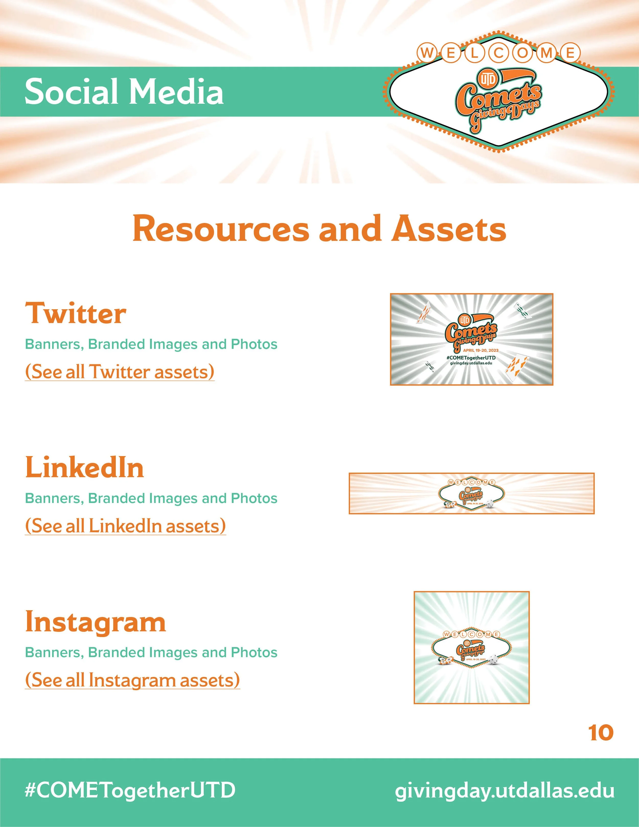 CGD Toolkit (Individual)10.jpg