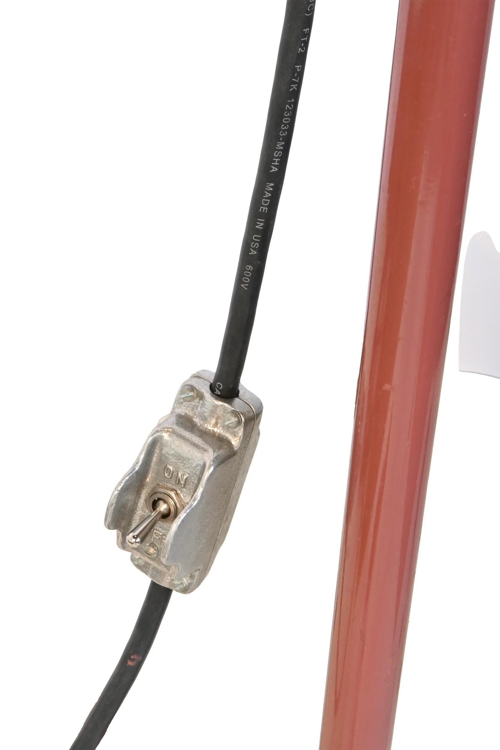 27081 MINI mole spot on wheels 3.jpg