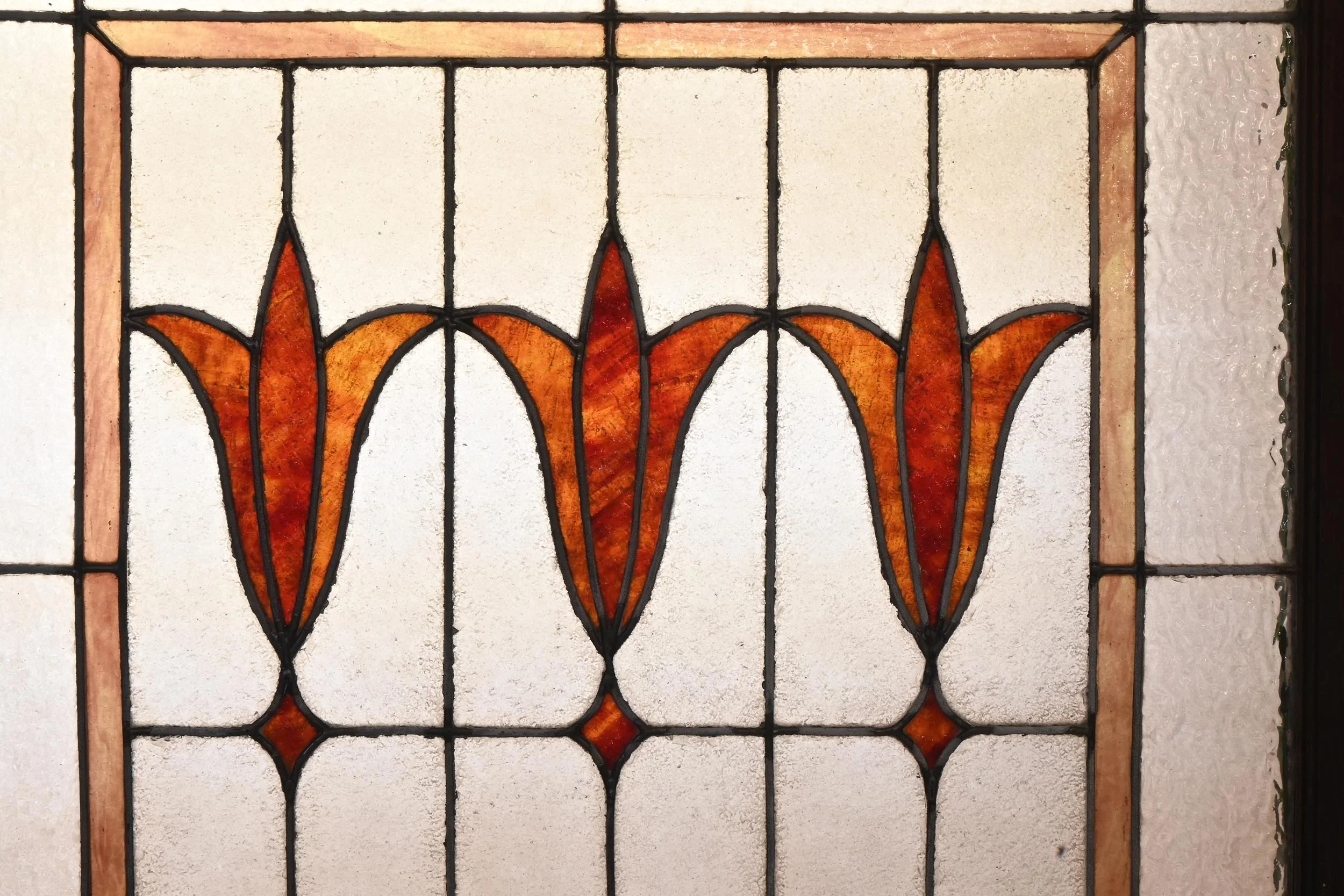 25862 double hung leaded stained glass window 3.jpg