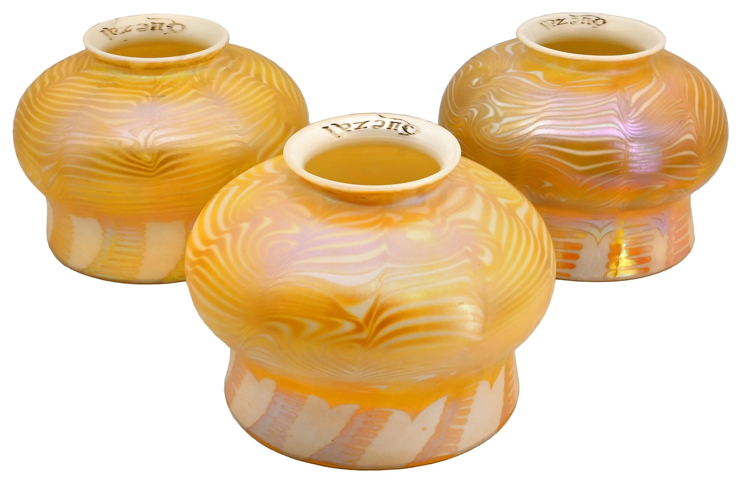 27253 petite quezal yellow king tut shade 2.jpg