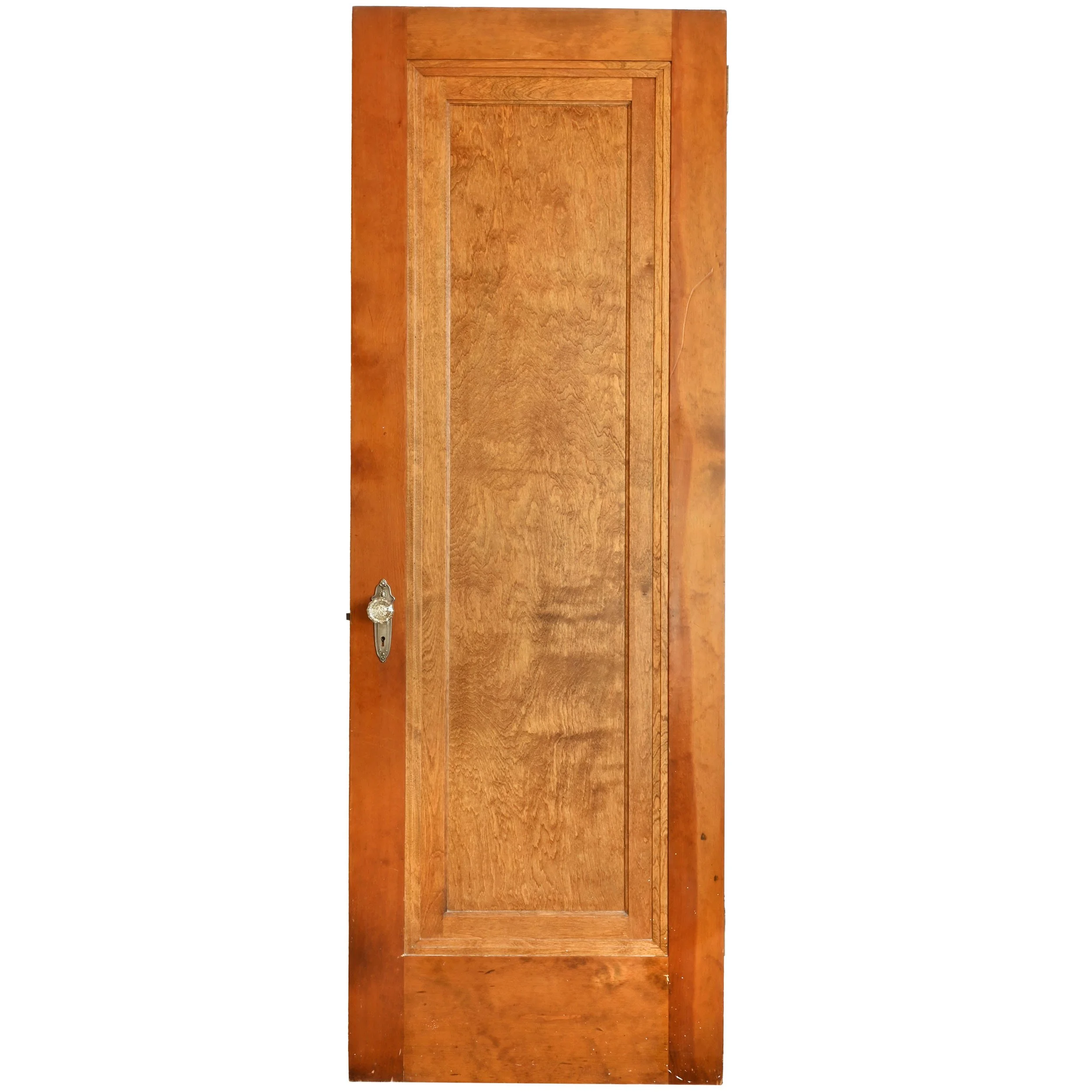 27134A oak and birch miracle door 1.jpg
