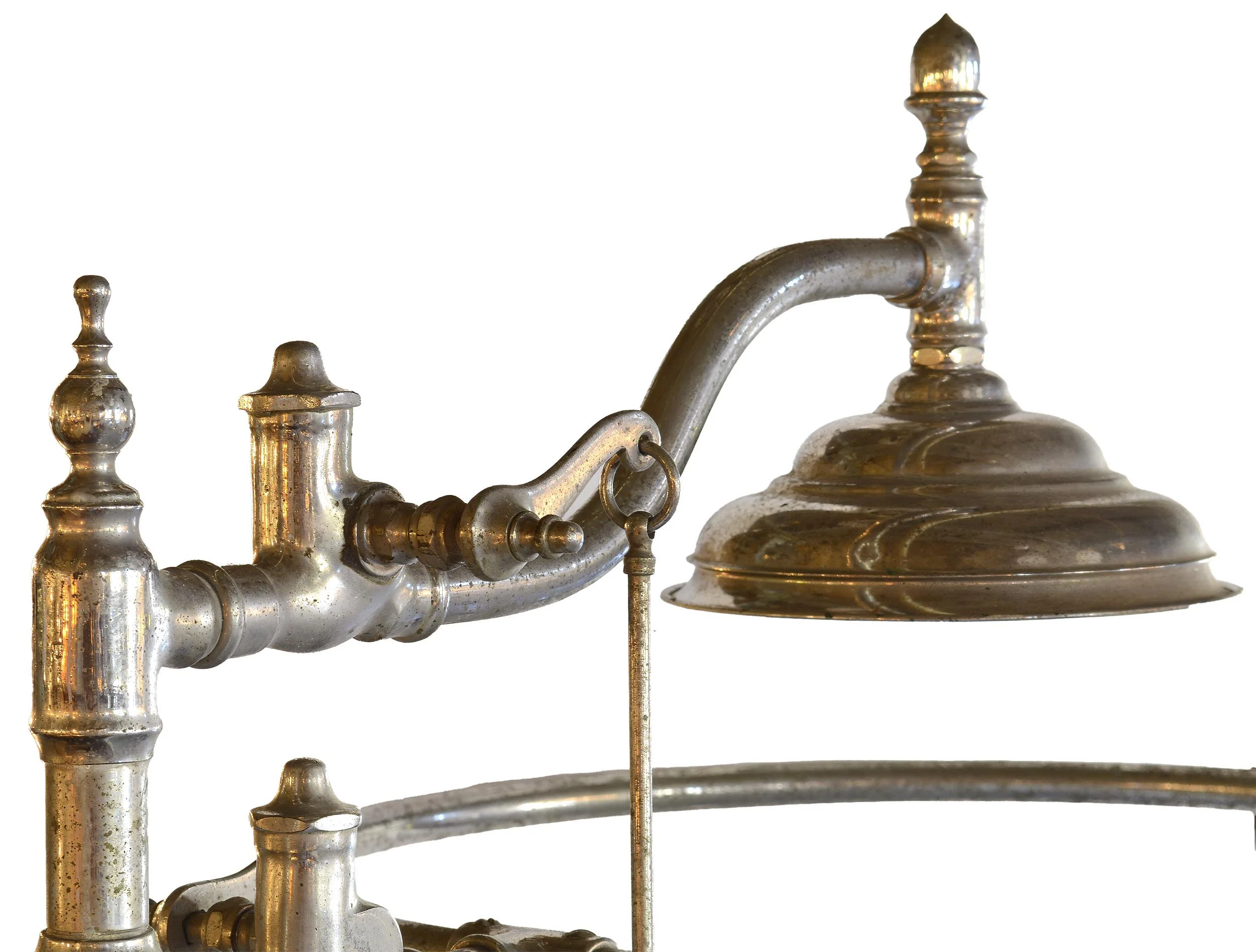 27068-rib-cage-shower with marble 3.jpg