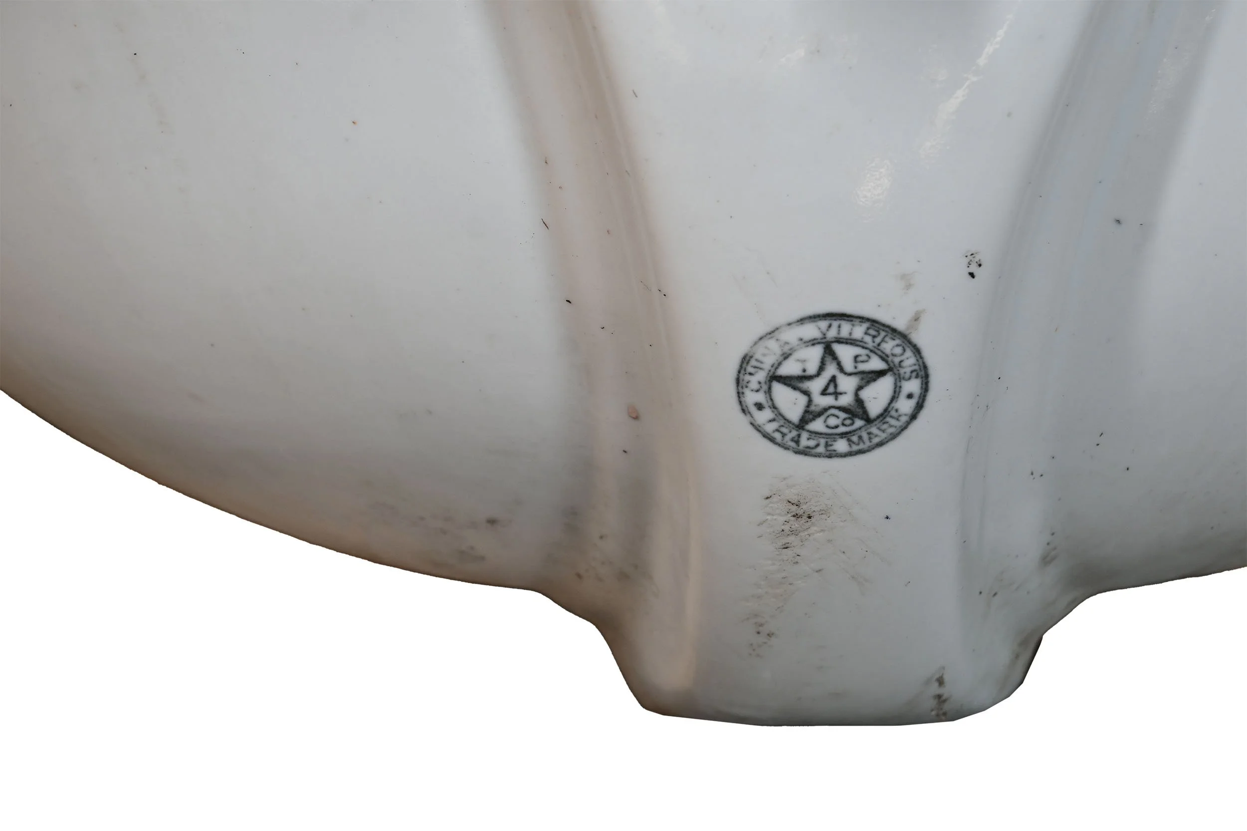 27108 trenton potteries sink with marble counter top 4.jpg