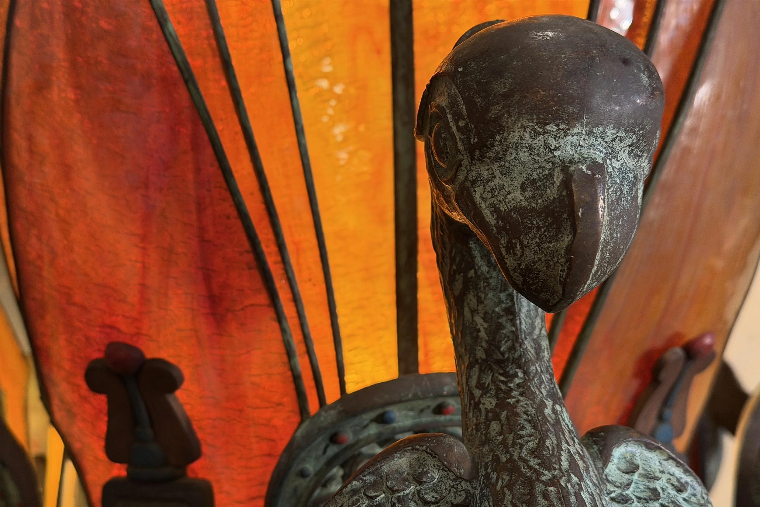 worth theatre lights 2 close 2.jpg