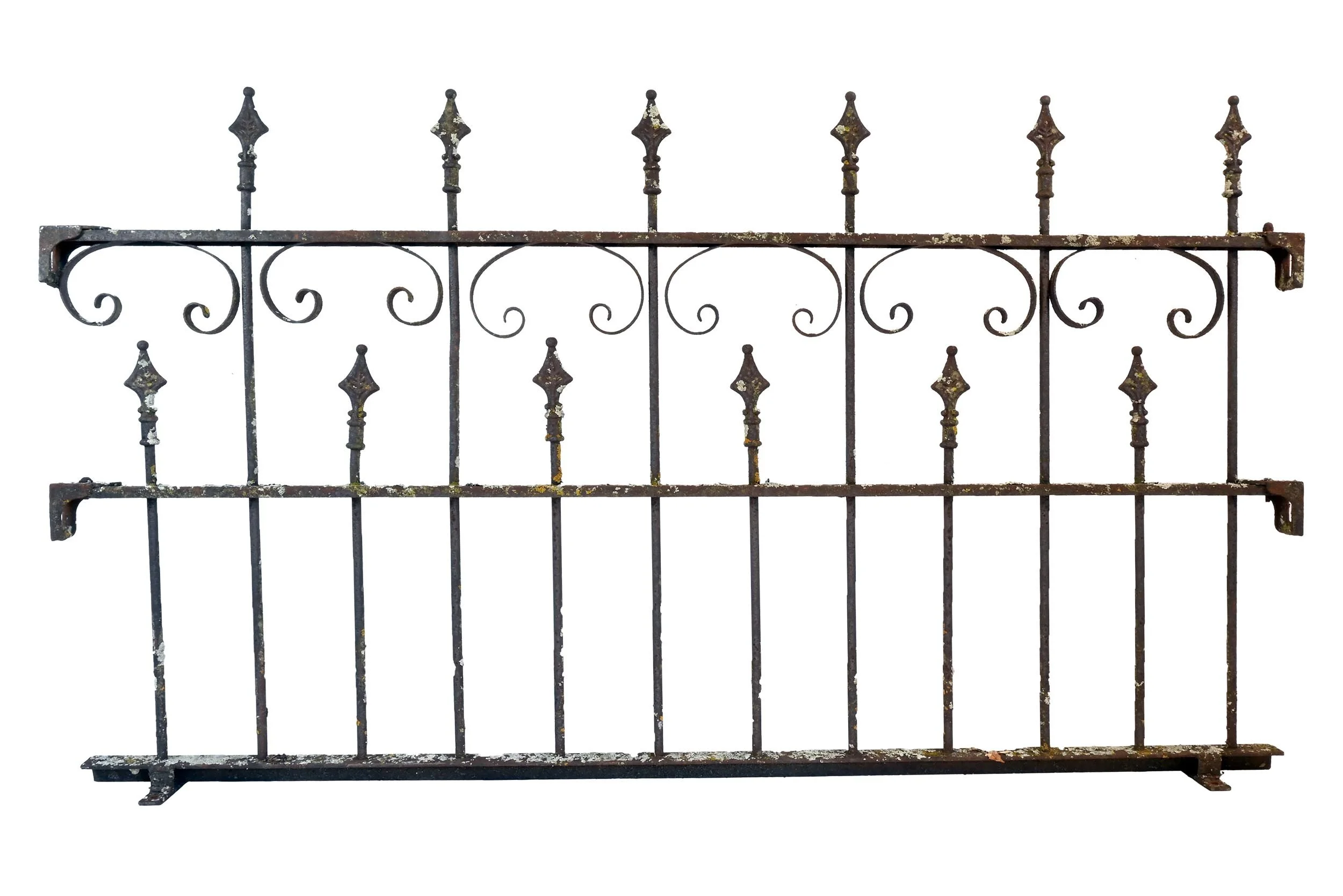 27404 wrought victorian fencing 1.jpg